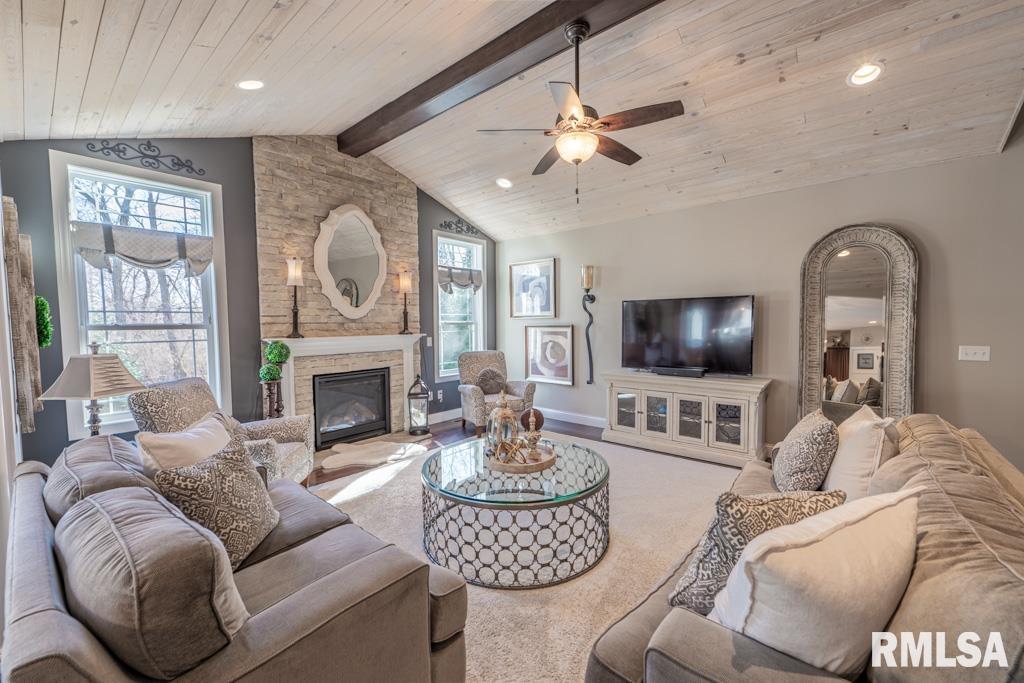 407 Whistling Strait, Washington, Illinois image 19