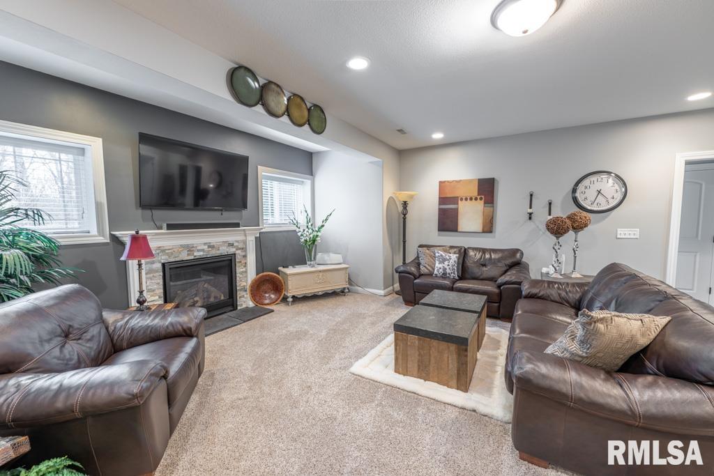 407 Whistling Strait, Washington, Illinois image 38