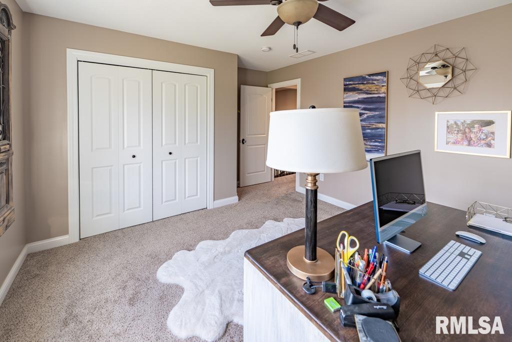 407 Whistling Strait, Washington, Illinois image 35