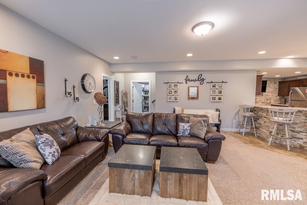 407 Whistling Strait, Washington, Illinois image 41