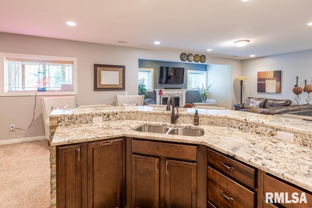 407 Whistling Strait, Washington, Illinois image 43