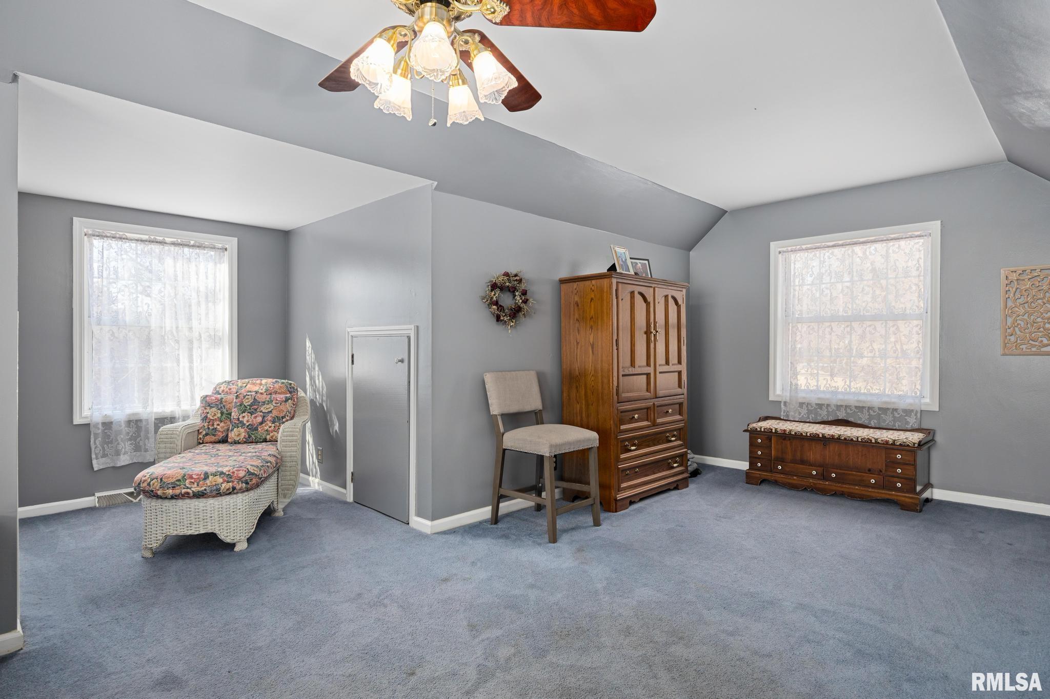 1532 E Marietta Avenue, Peoria Heights, Illinois image 29