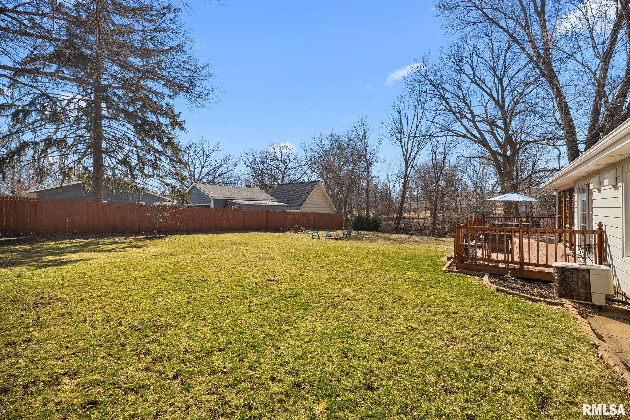 1532 E Marietta Avenue, Peoria Heights, Illinois image 35