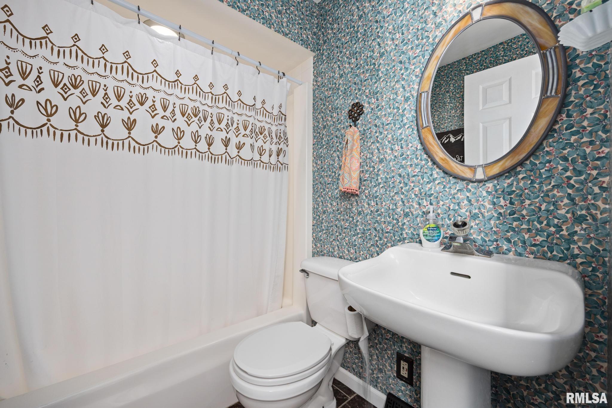 1532 E Marietta Avenue, Peoria Heights, Illinois image 19