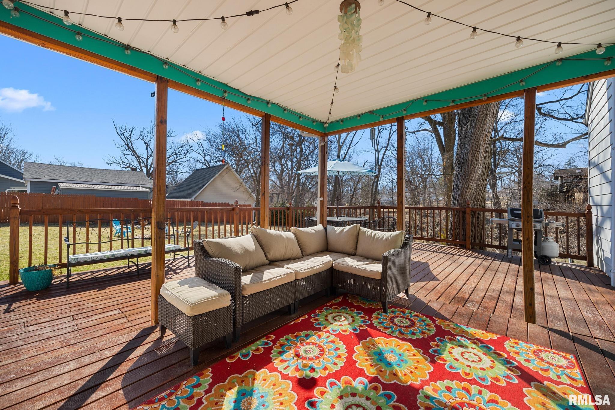 1532 E Marietta Avenue, Peoria Heights, Illinois image 32
