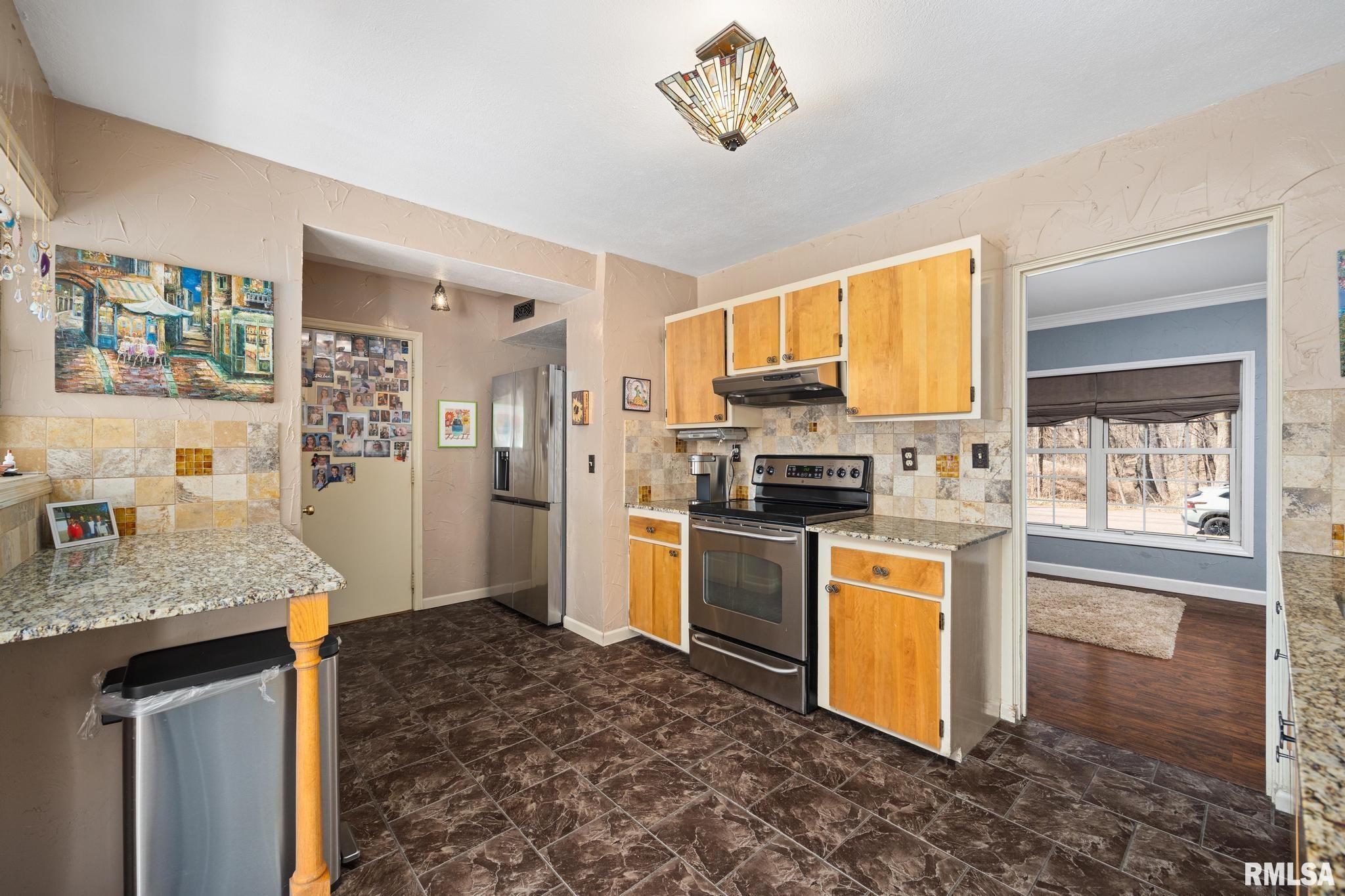 1532 E Marietta Avenue, Peoria Heights, Illinois image 14