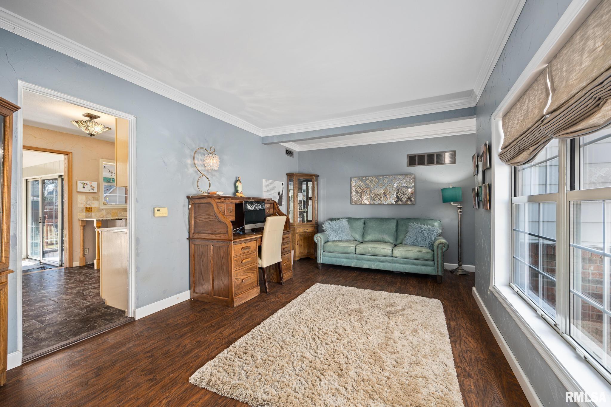 1532 E Marietta Avenue, Peoria Heights, Illinois image 12