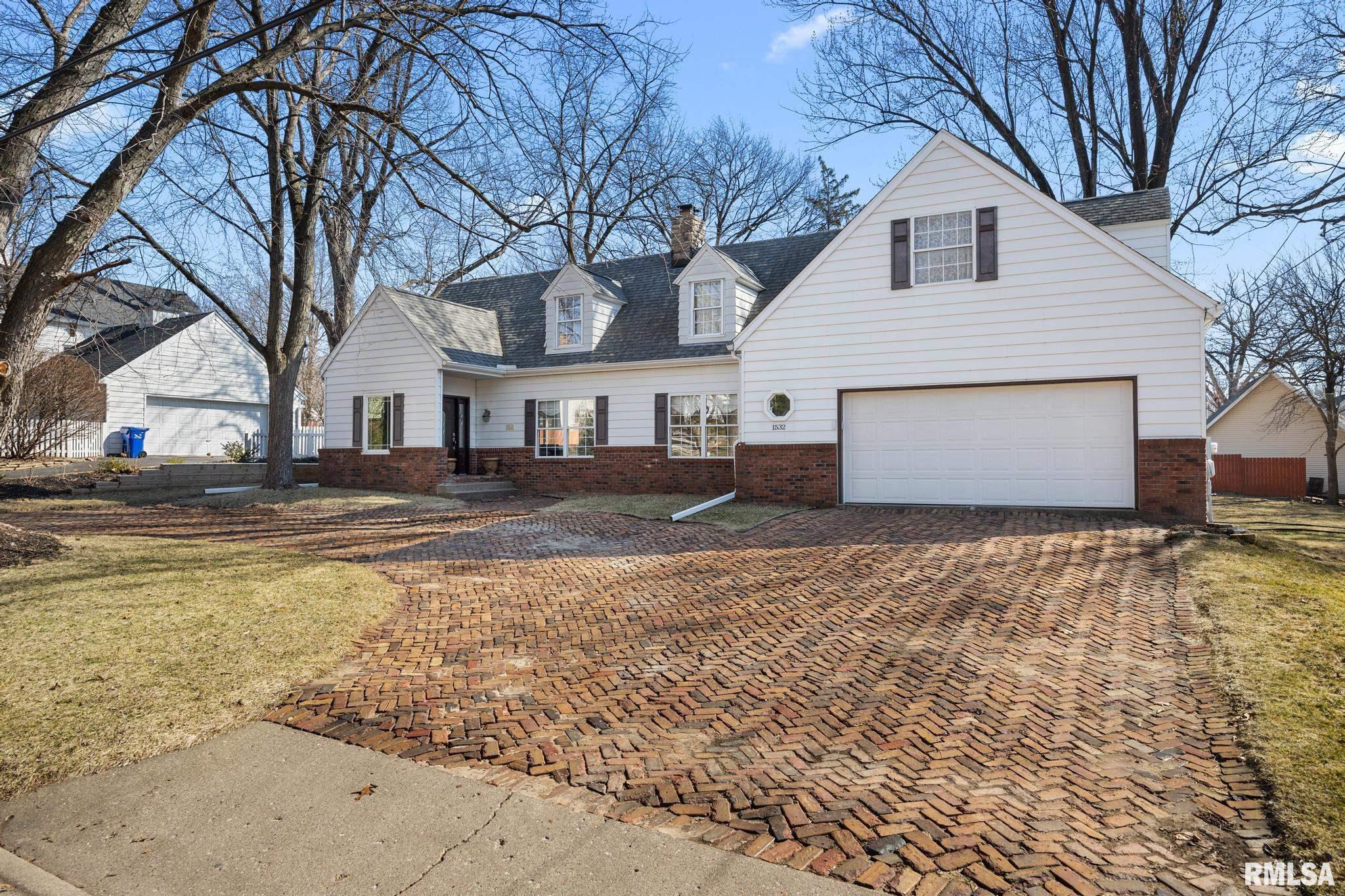 1532 E Marietta Avenue, Peoria Heights, Illinois image 4