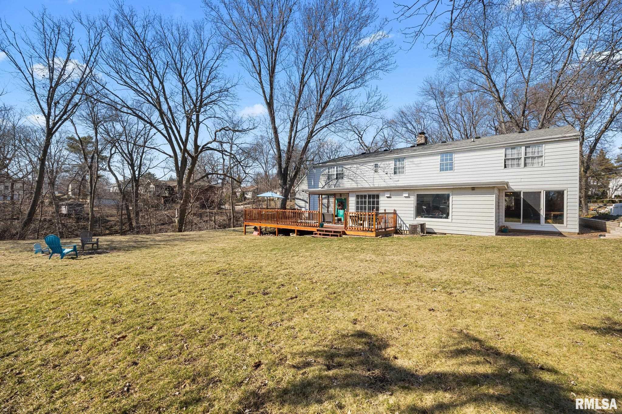 1532 E Marietta Avenue, Peoria Heights, Illinois image 36