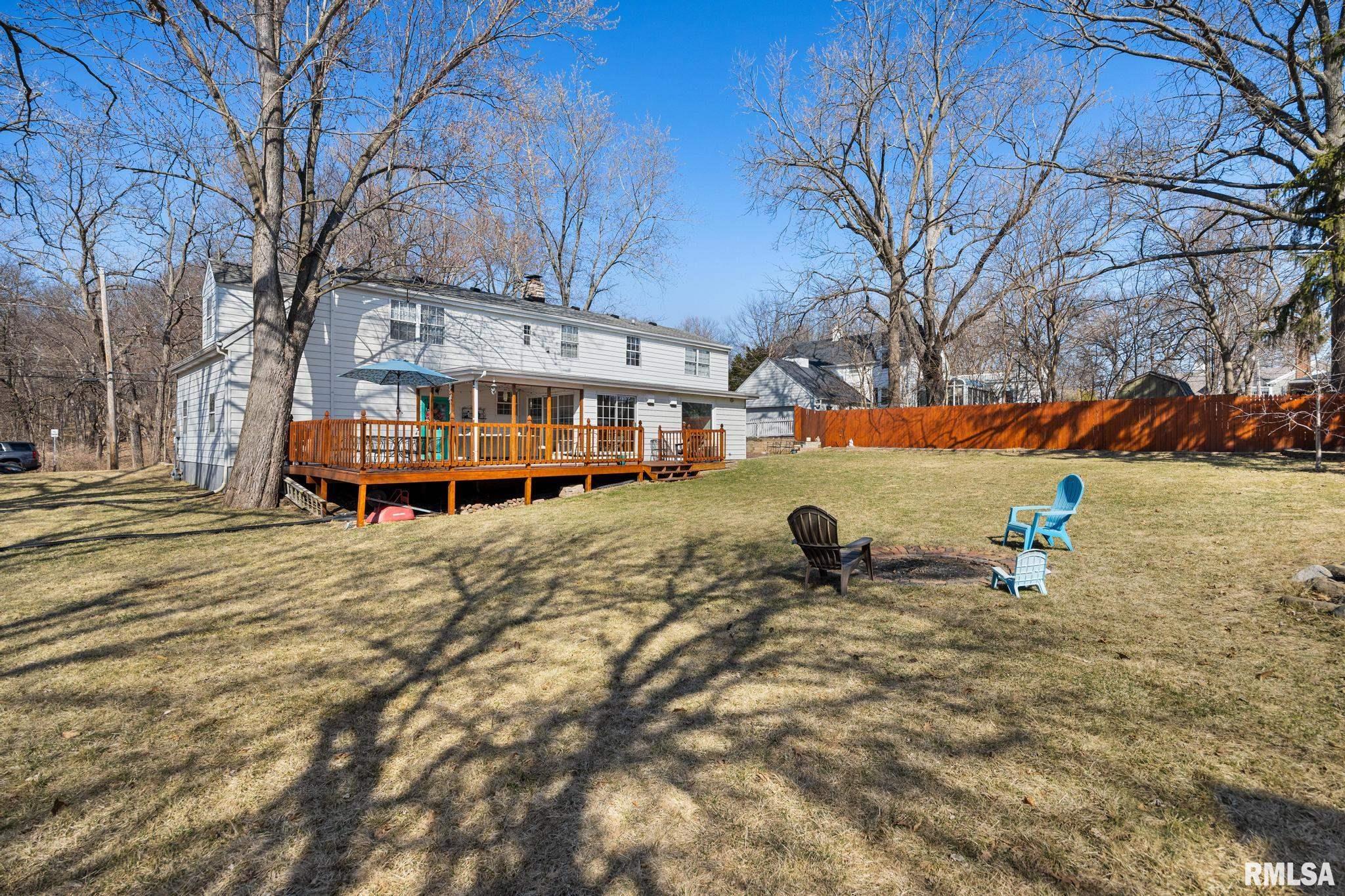1532 E Marietta Avenue, Peoria Heights, Illinois image 37