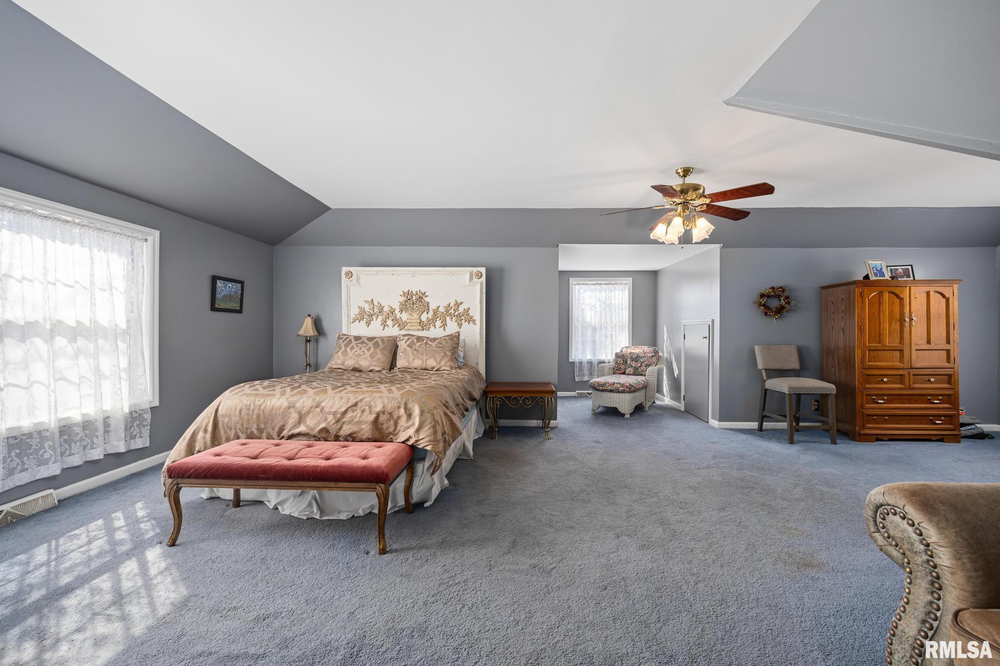 1532 E Marietta Avenue, Peoria Heights, Illinois image 27