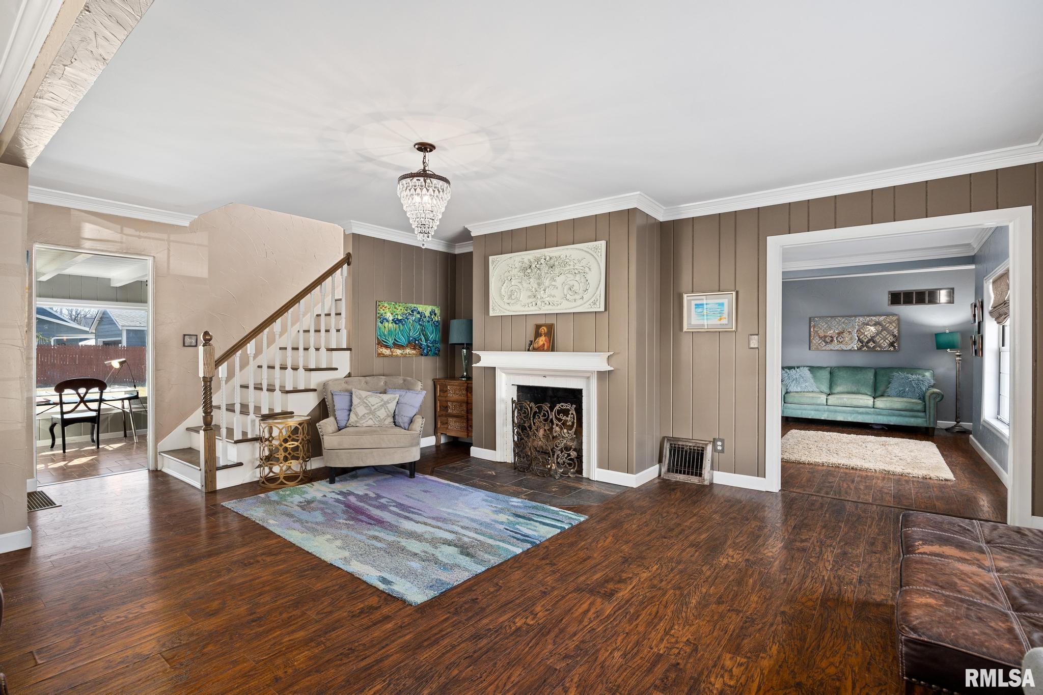 1532 E Marietta Avenue, Peoria Heights, Illinois image 10