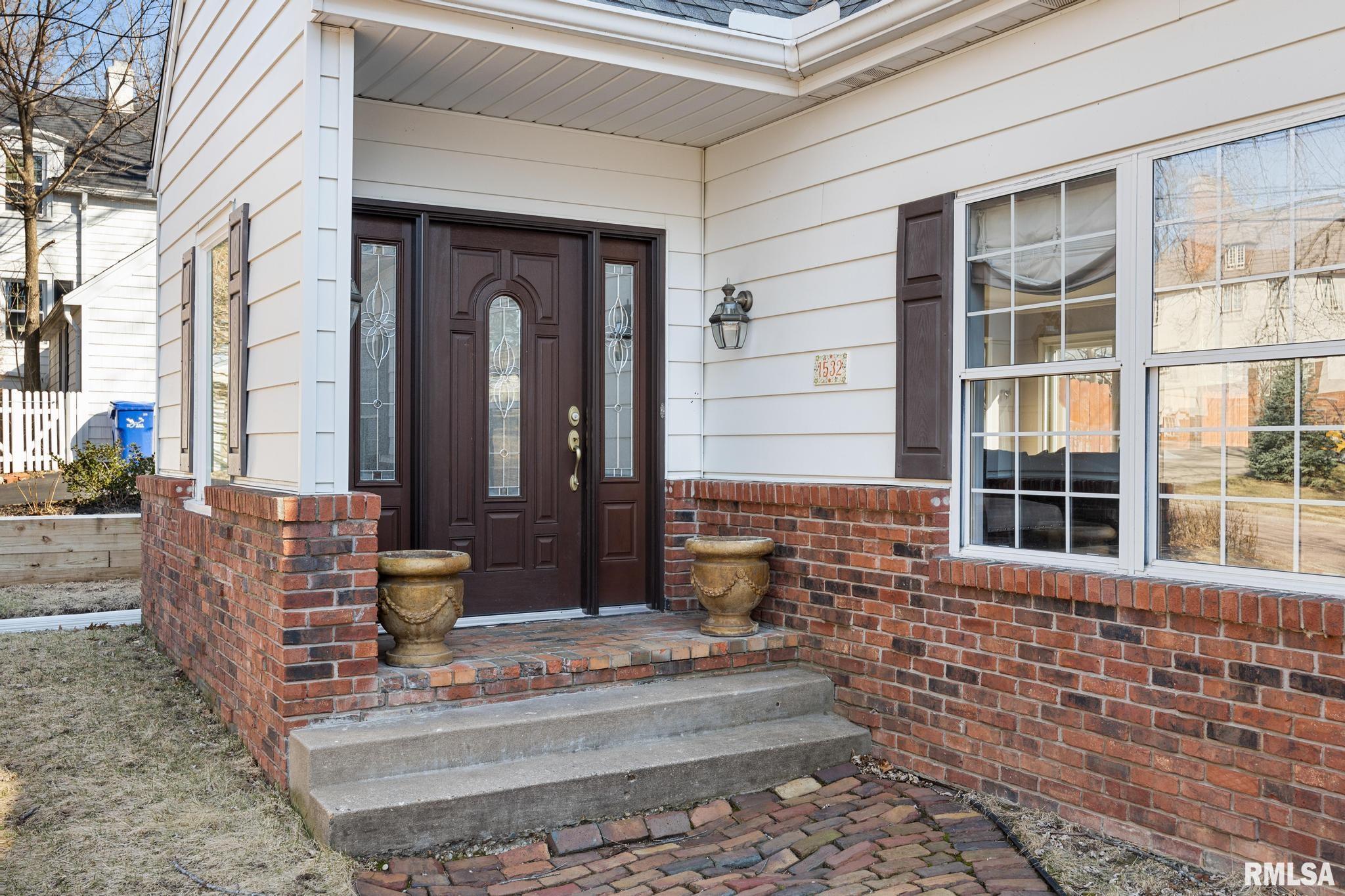 1532 E Marietta Avenue, Peoria Heights, Illinois image 5