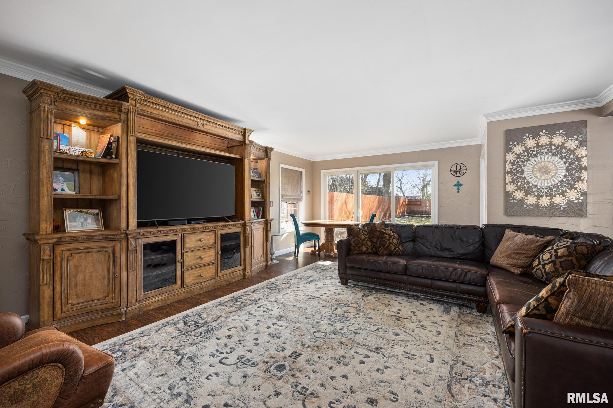 1532 E Marietta Avenue, Peoria Heights, Illinois image 7
