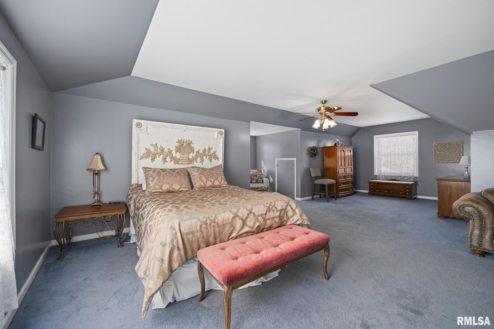 1532 E Marietta Avenue, Peoria Heights, Illinois image 28
