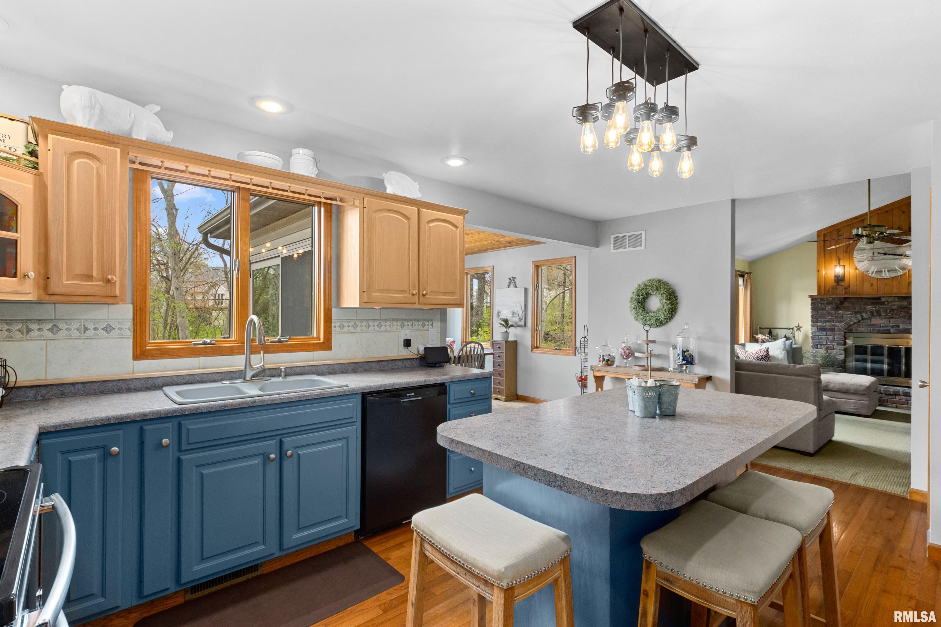4423 S Newcastle Court, Mapleton, Illinois image 16