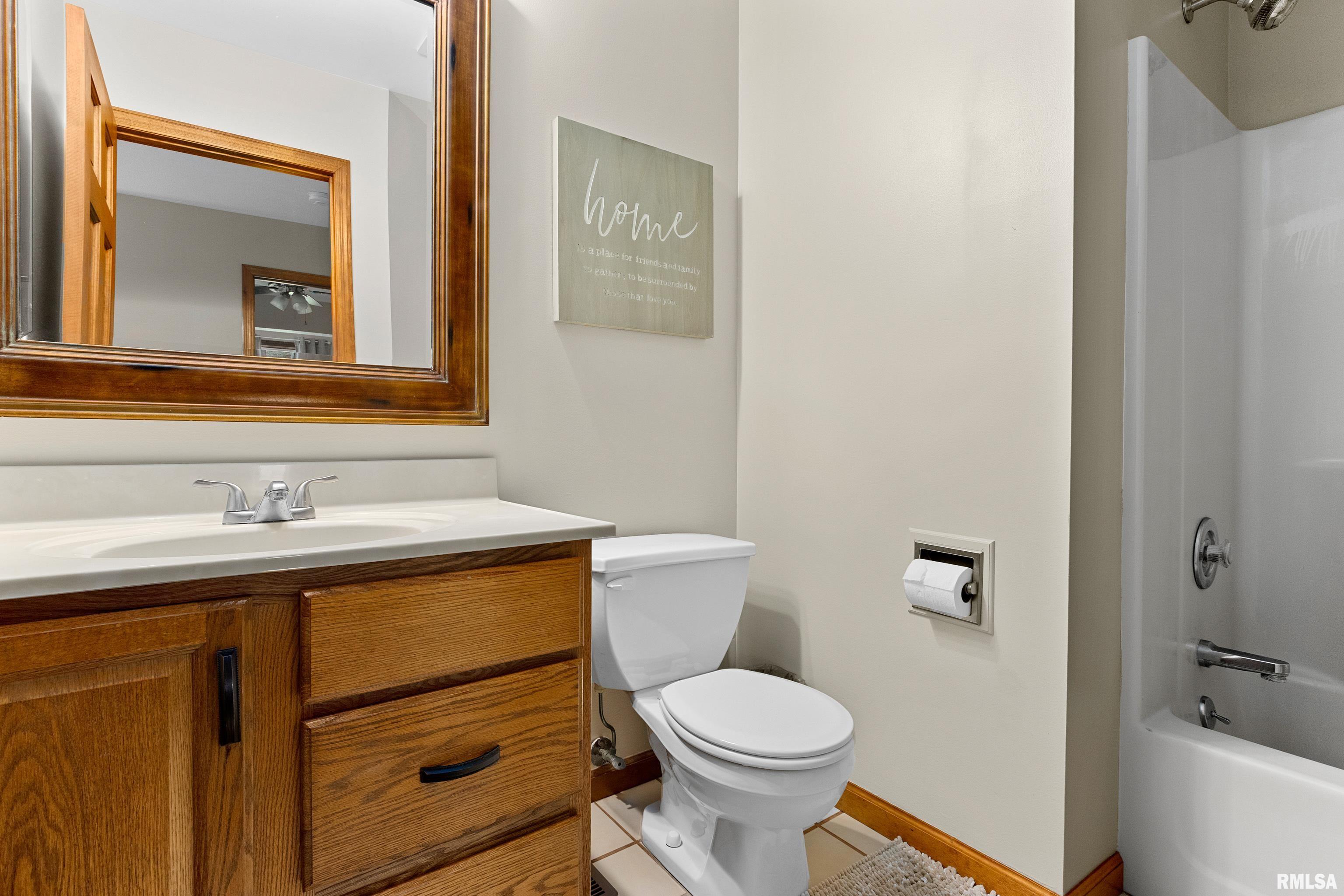 4423 S Newcastle Court, Mapleton, Illinois image 32