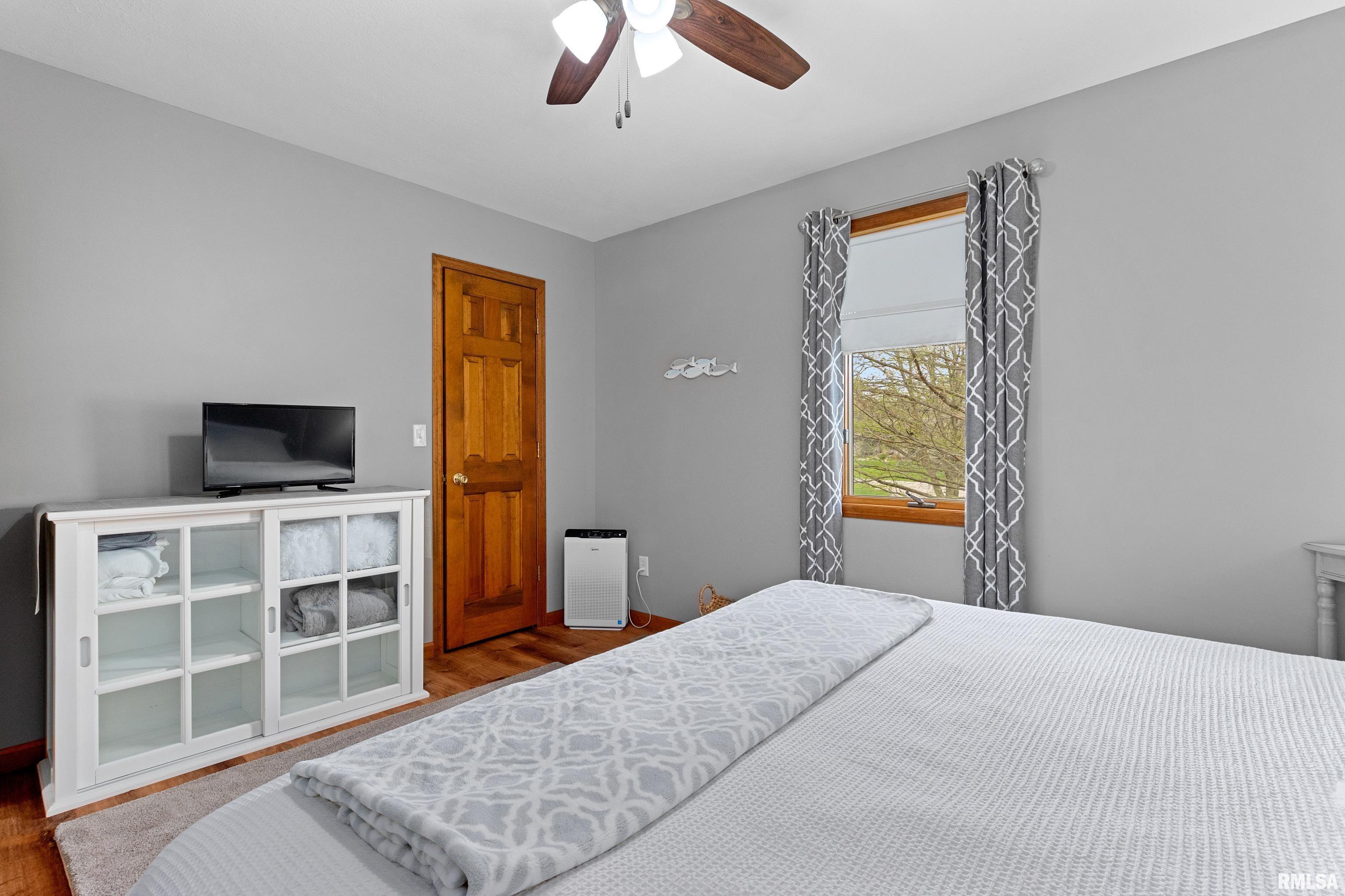 4423 S Newcastle Court, Mapleton, Illinois image 40