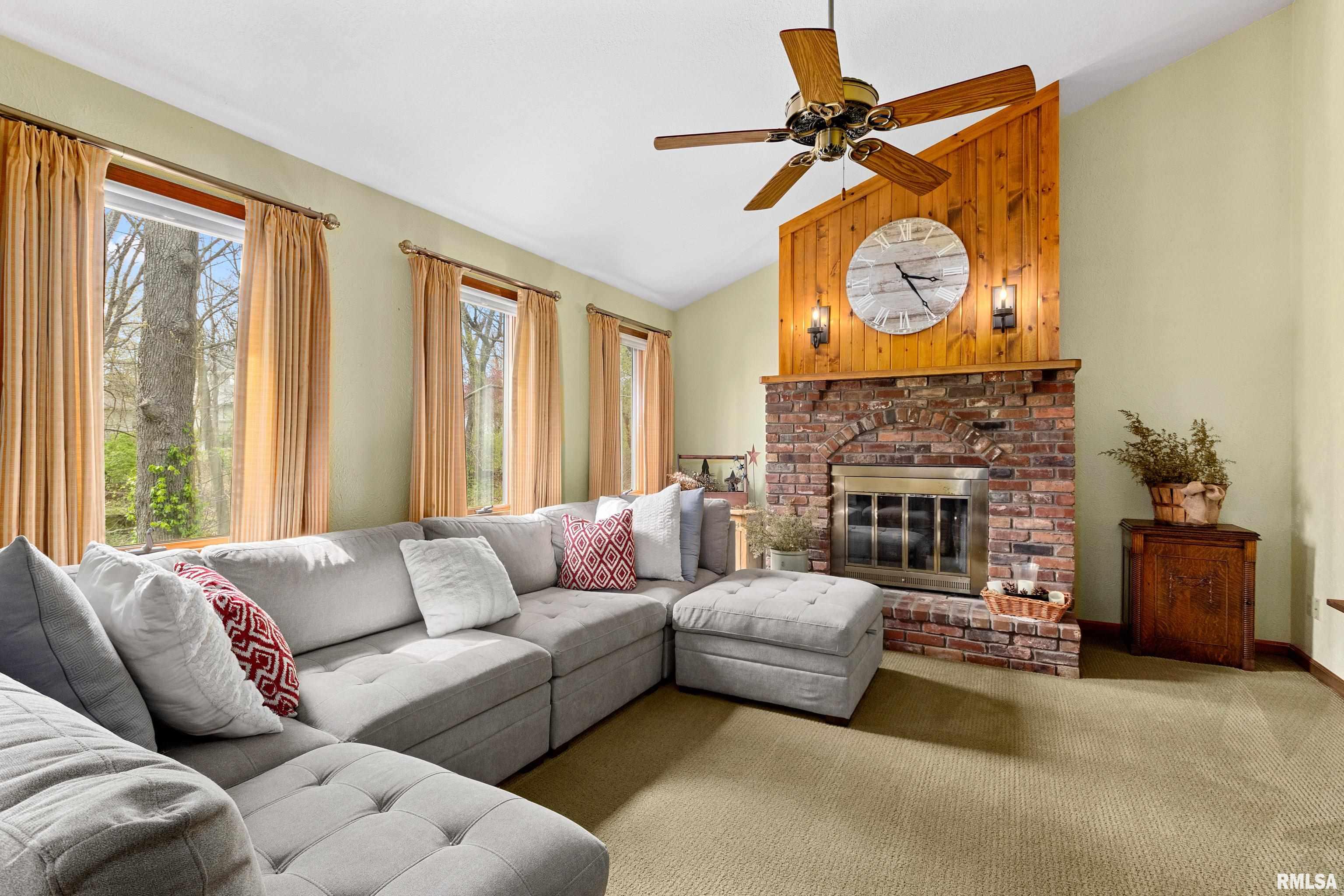 4423 S Newcastle Court, Mapleton, Illinois image 24