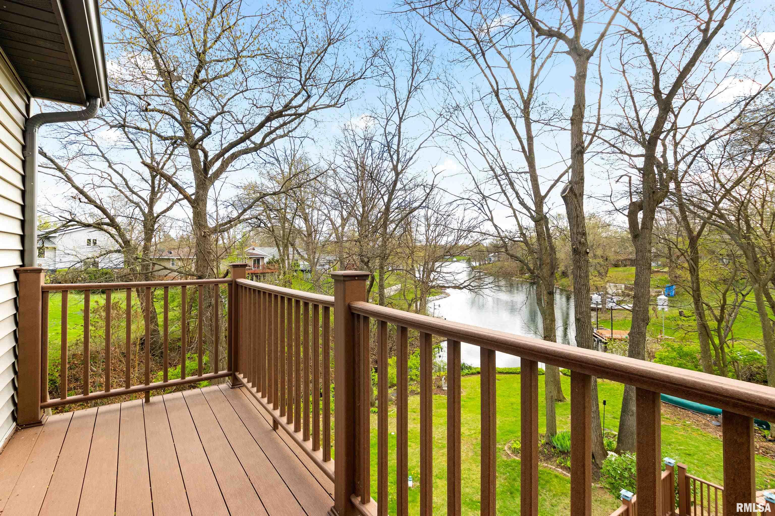 4423 S Newcastle Court, Mapleton, Illinois image 36