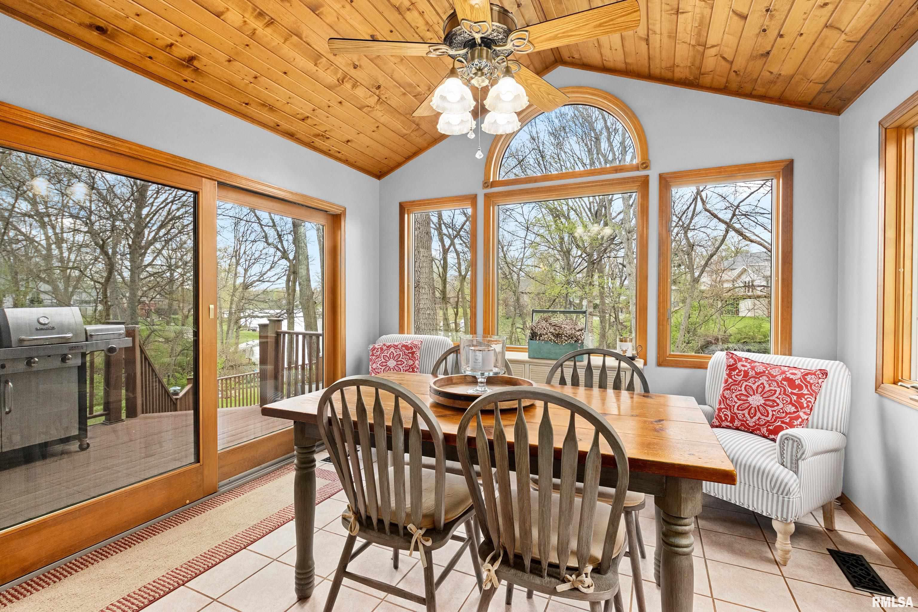4423 S Newcastle Court, Mapleton, Illinois image 20