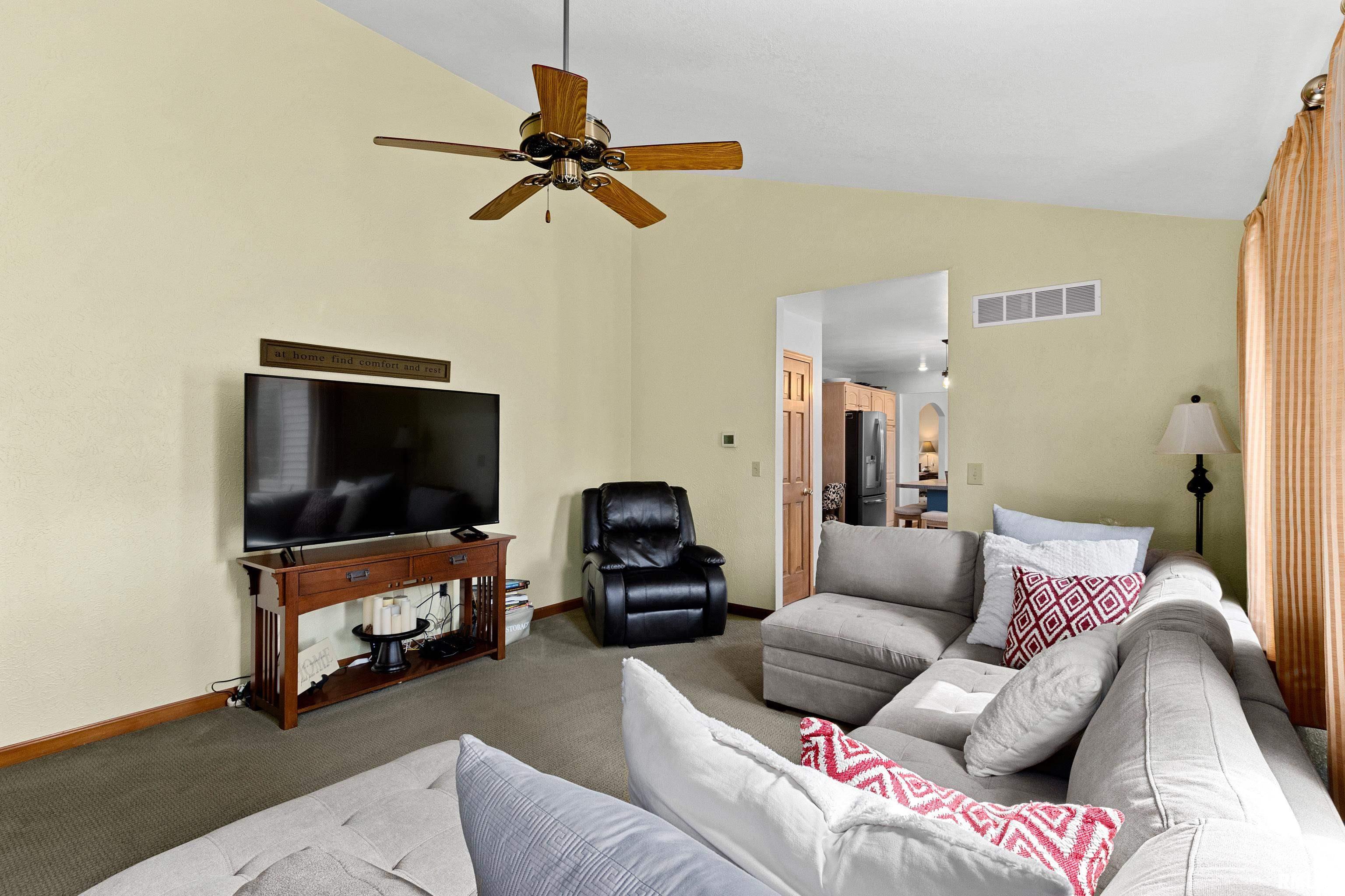 4423 S Newcastle Court, Mapleton, Illinois image 26