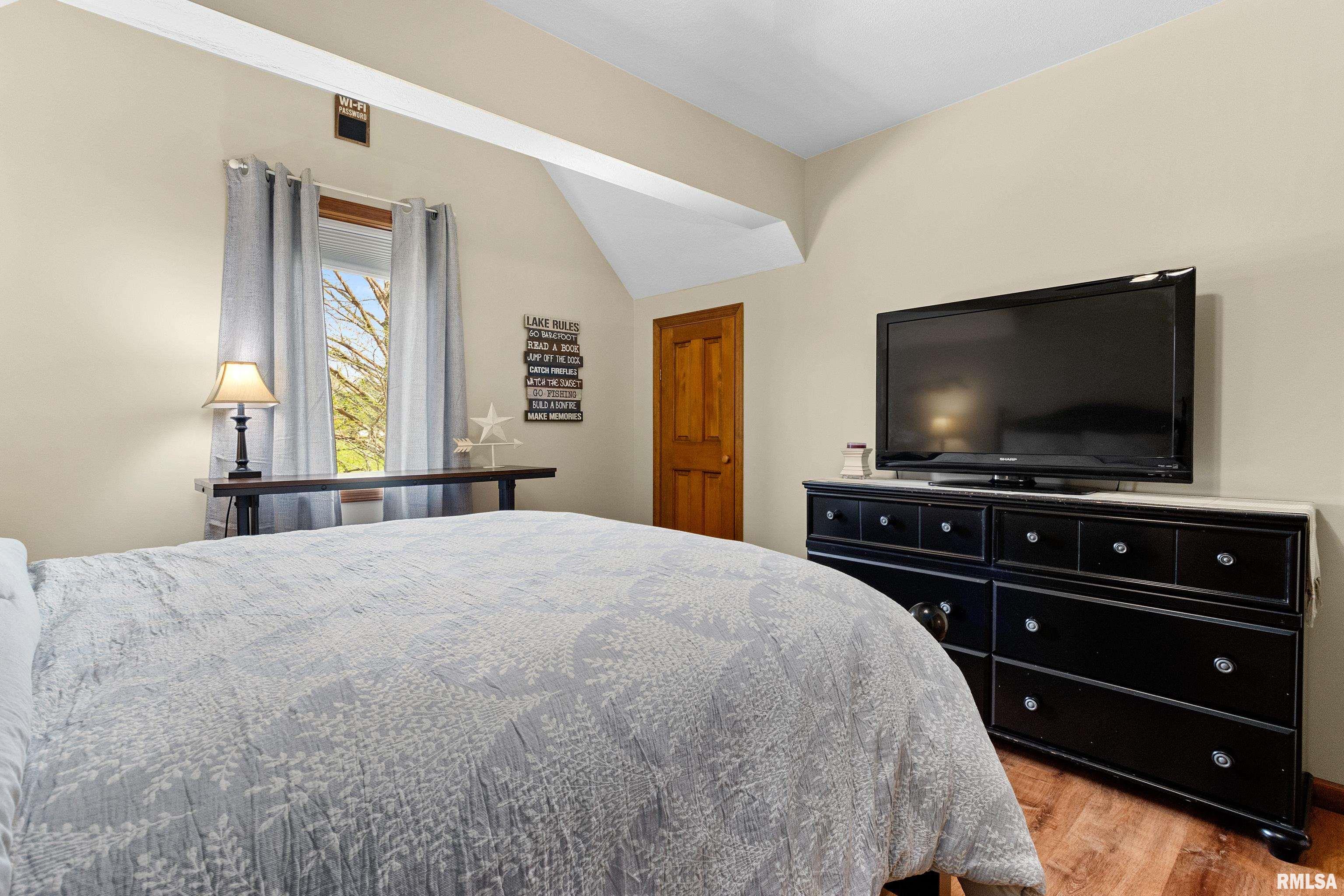 4423 S Newcastle Court, Mapleton, Illinois image 31