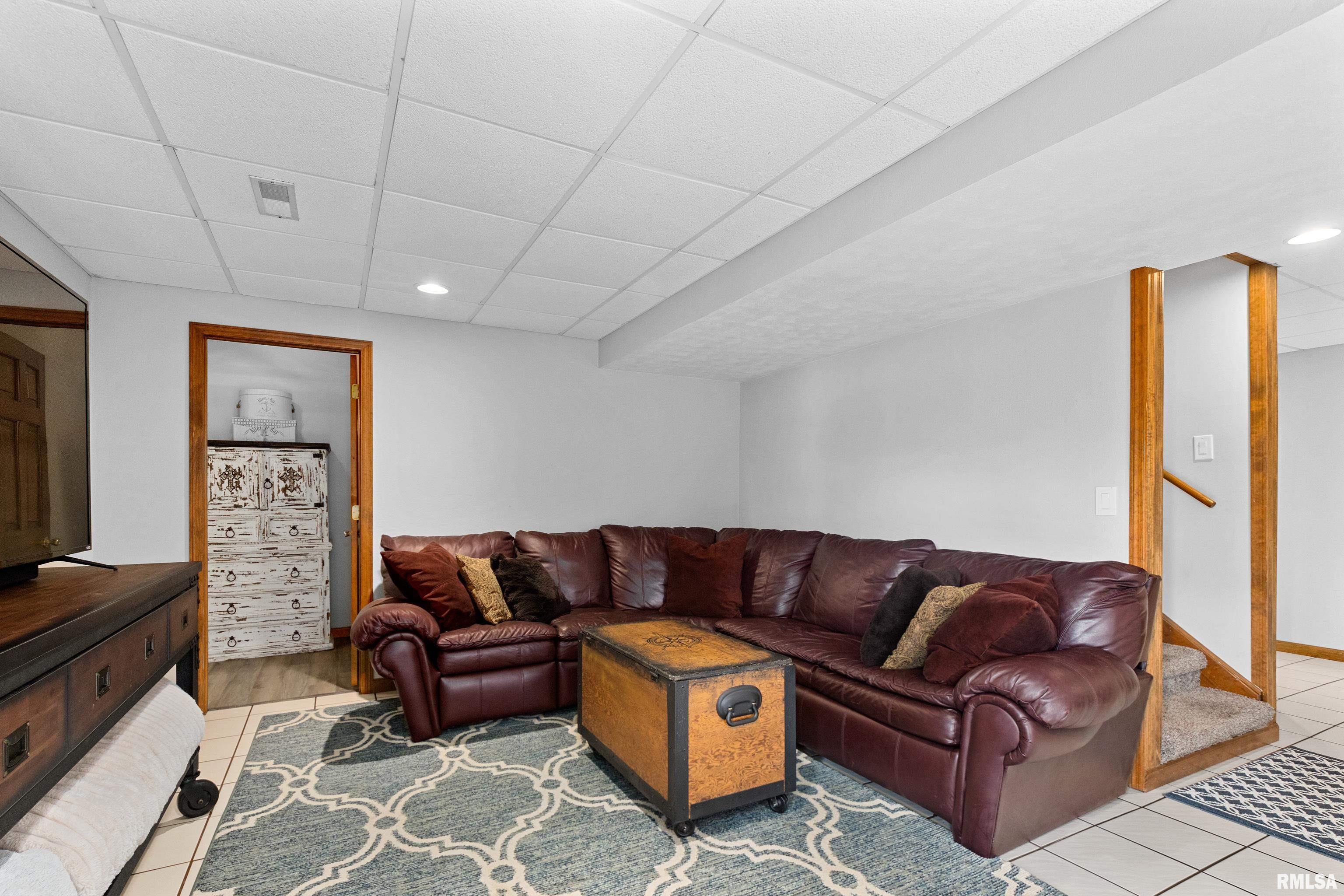4423 S Newcastle Court, Mapleton, Illinois image 48