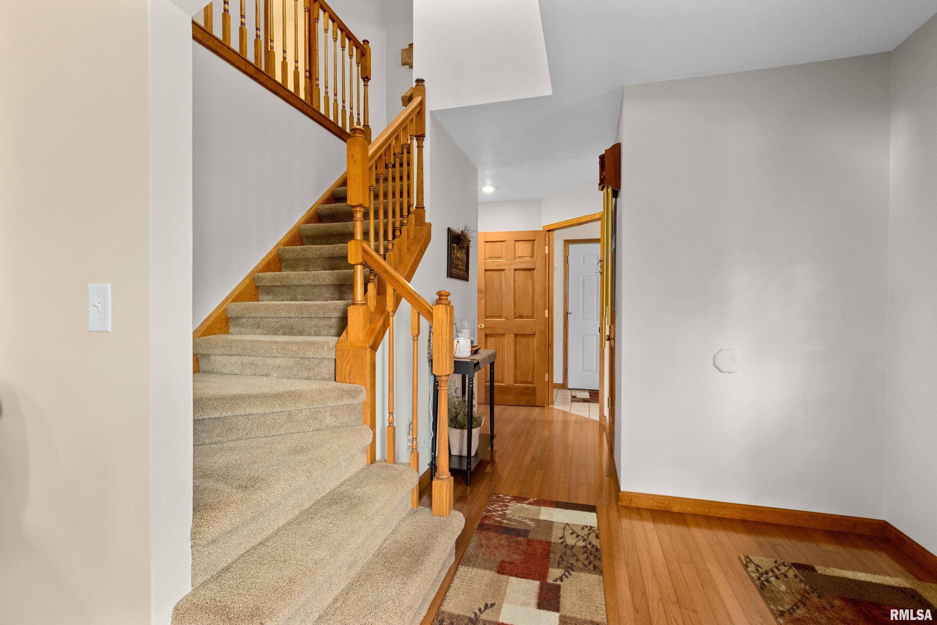 4423 S Newcastle Court, Mapleton, Illinois image 8