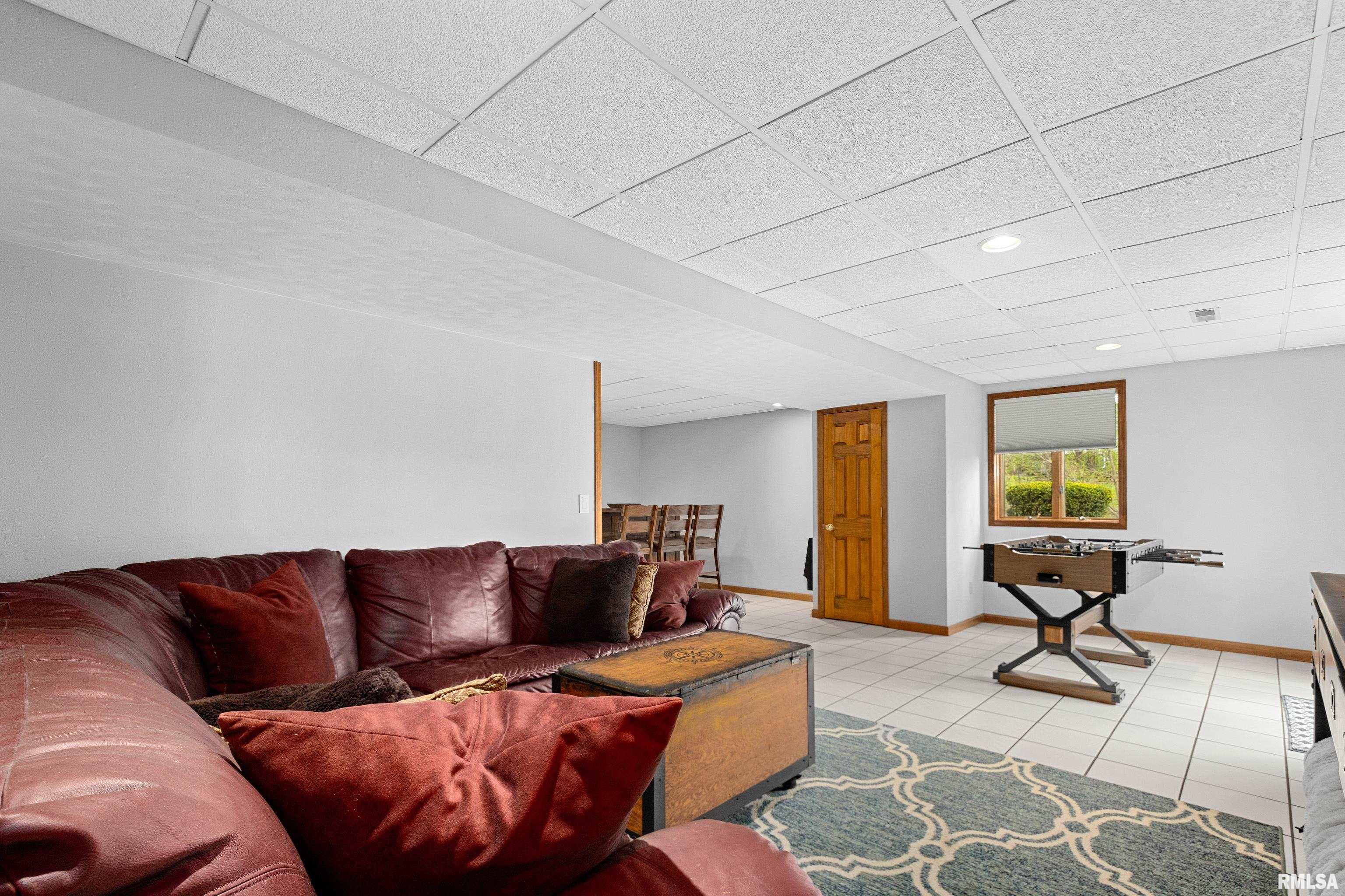 4423 S Newcastle Court, Mapleton, Illinois image 49