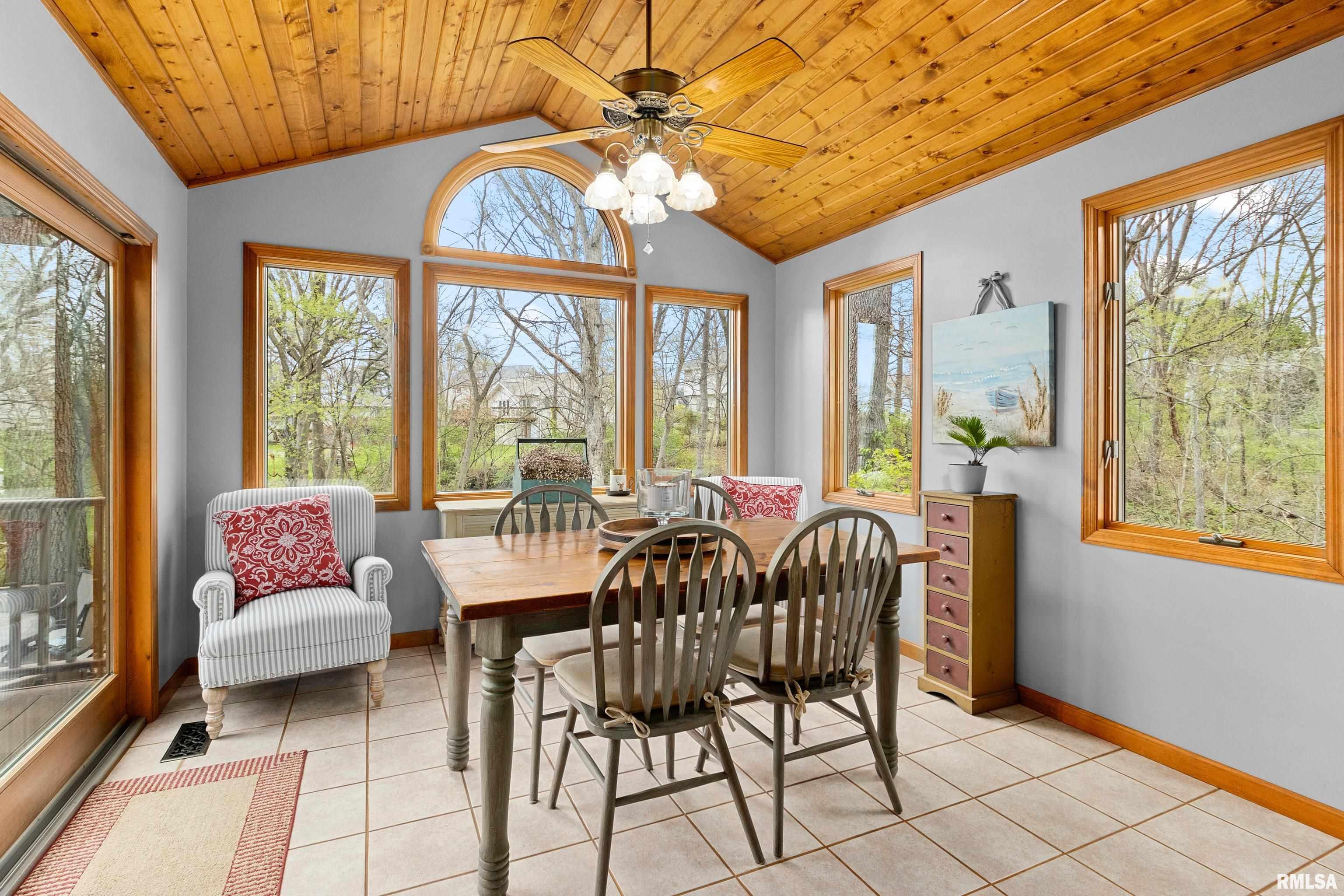 4423 S Newcastle Court, Mapleton, Illinois image 21
