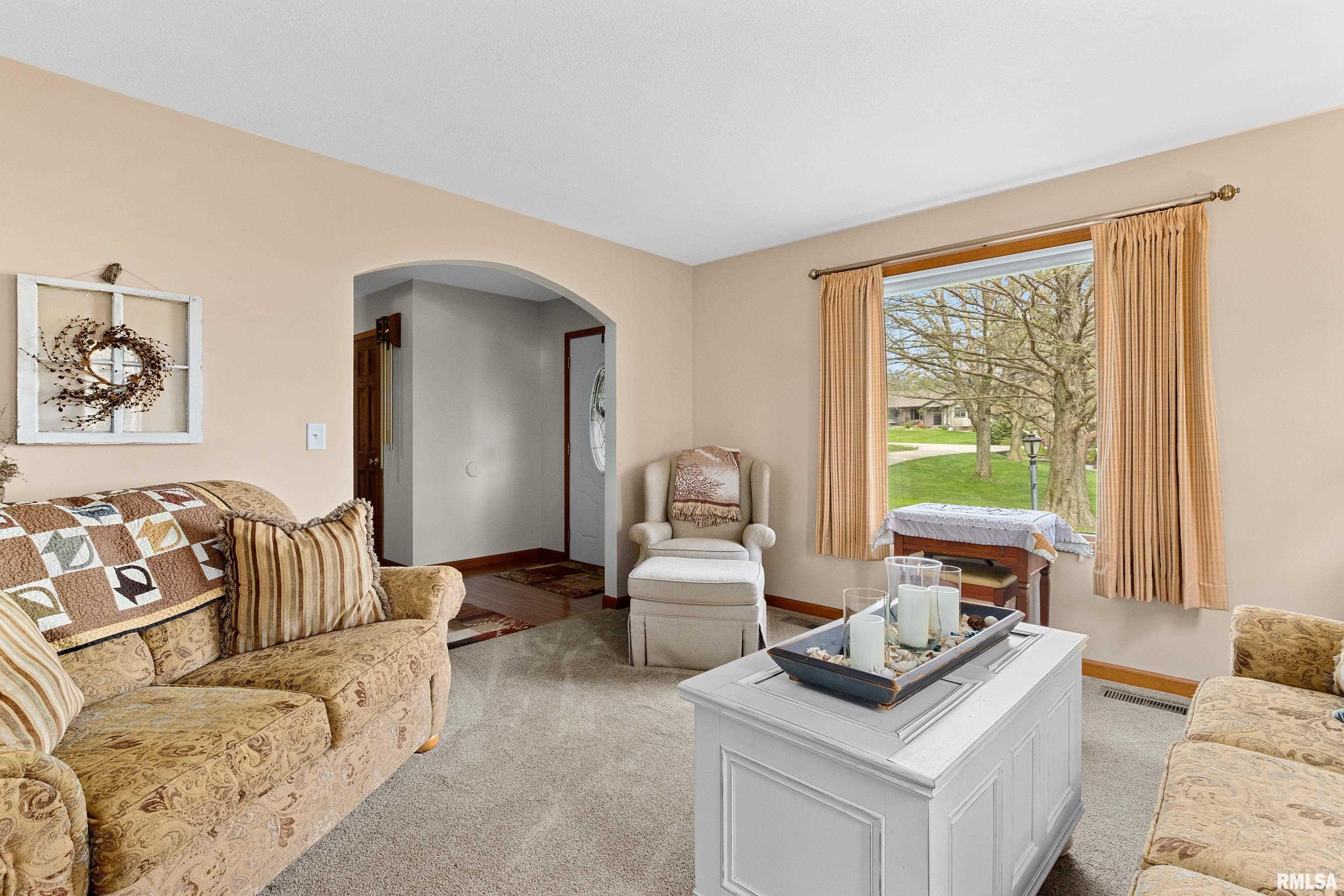 4423 S Newcastle Court, Mapleton, Illinois image 11