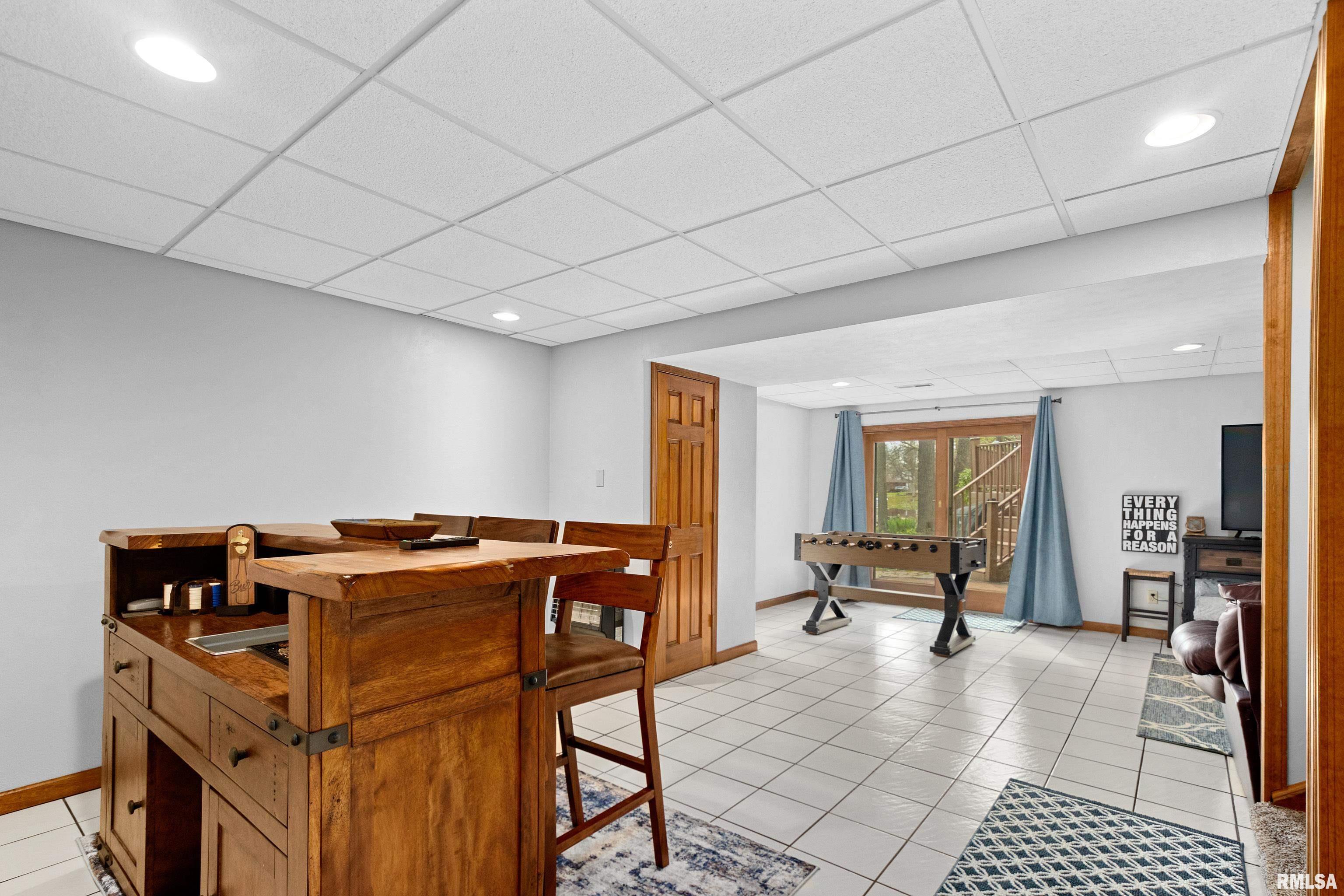 4423 S Newcastle Court, Mapleton, Illinois image 43