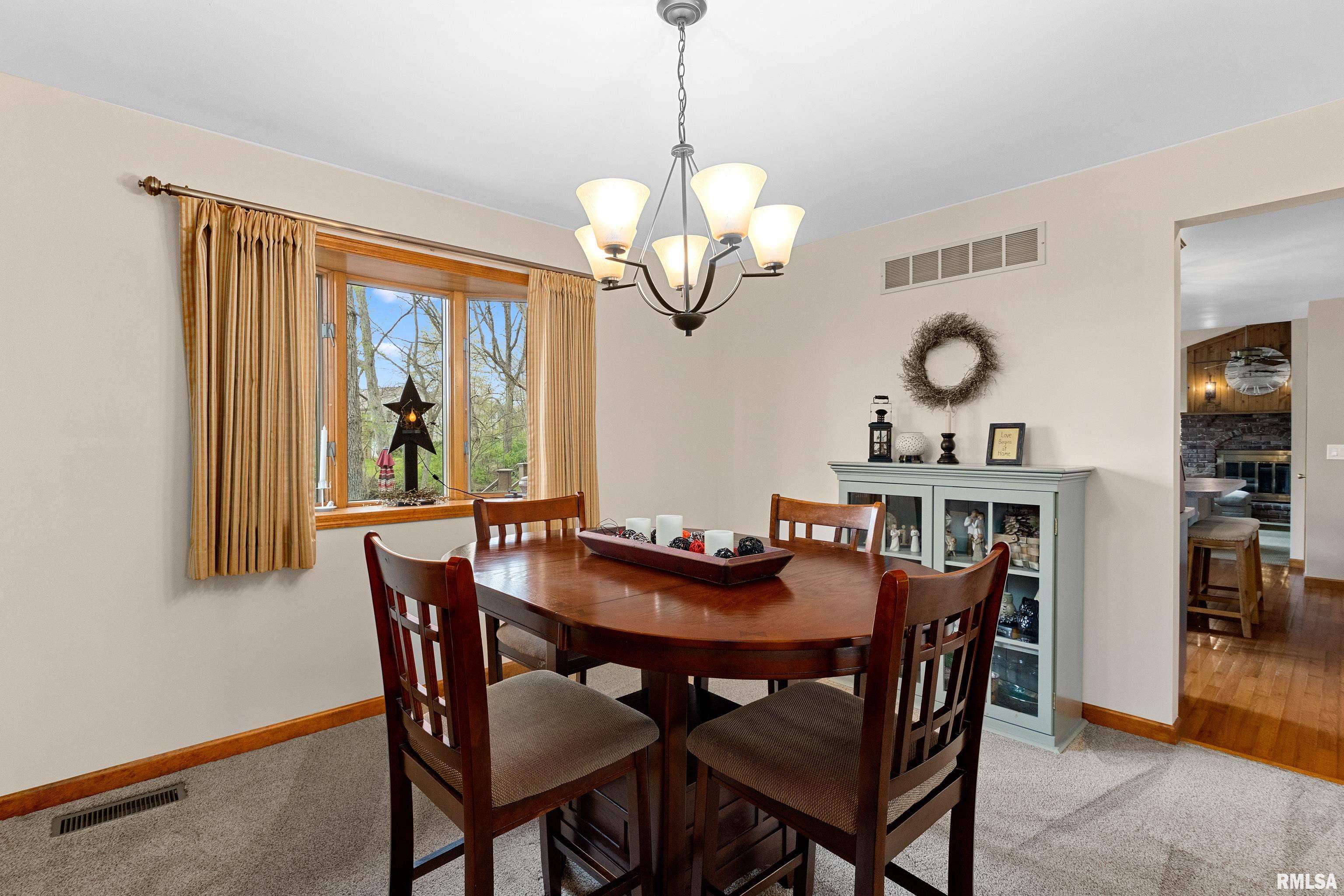 4423 S Newcastle Court, Mapleton, Illinois image 14