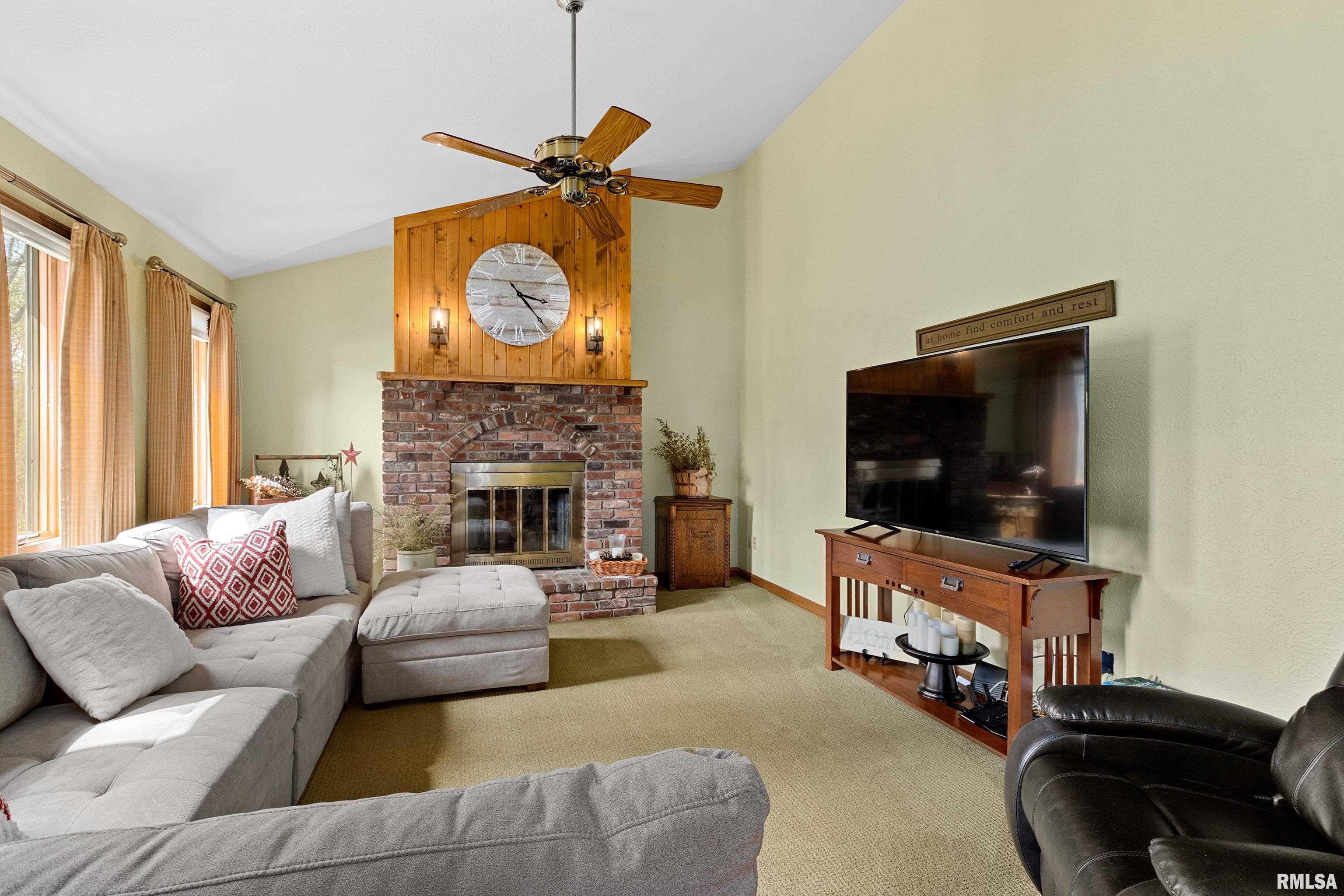 4423 S Newcastle Court, Mapleton, Illinois image 23