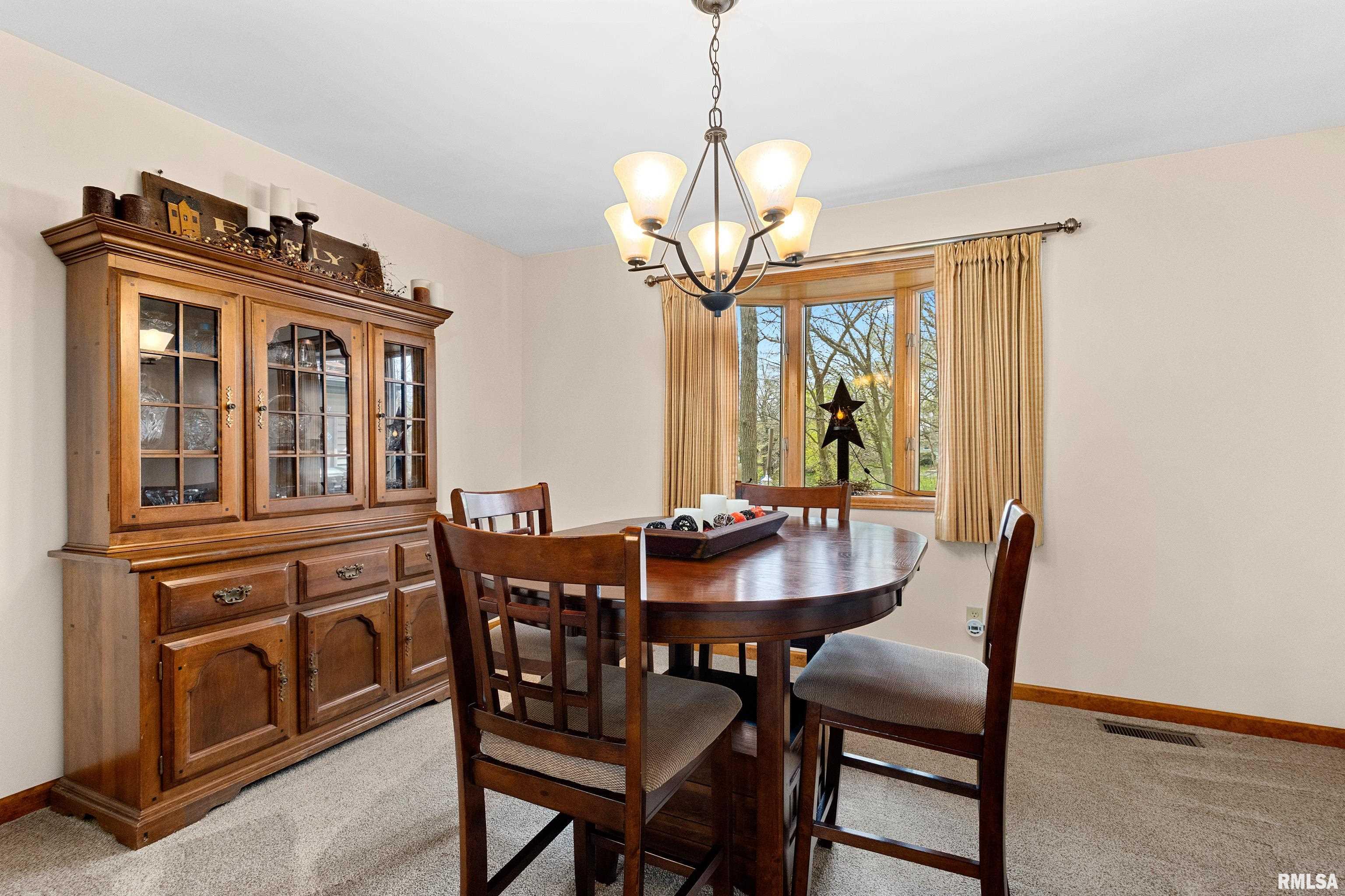 4423 S Newcastle Court, Mapleton, Illinois image 13