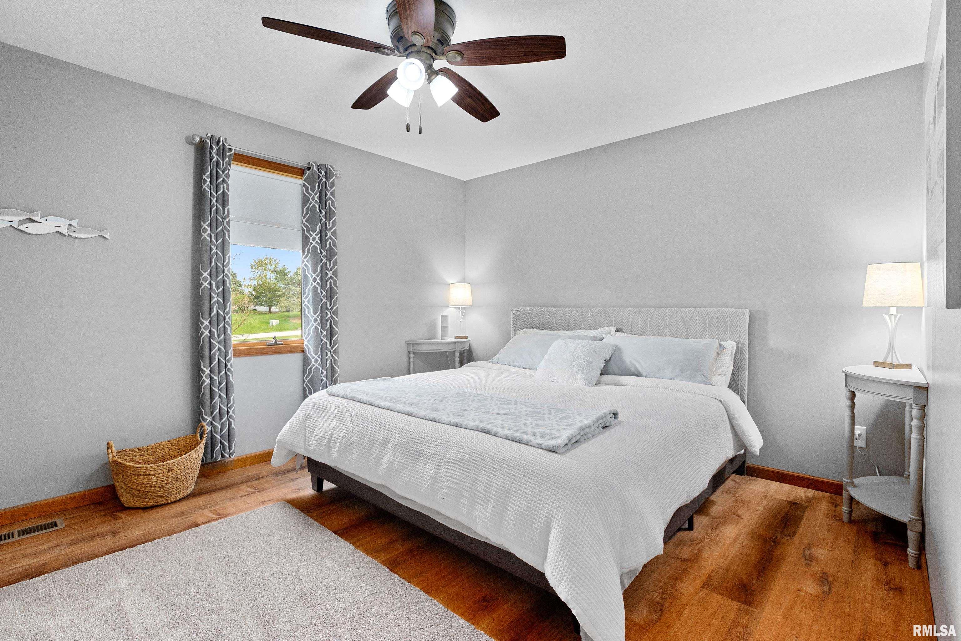 4423 S Newcastle Court, Mapleton, Illinois image 39