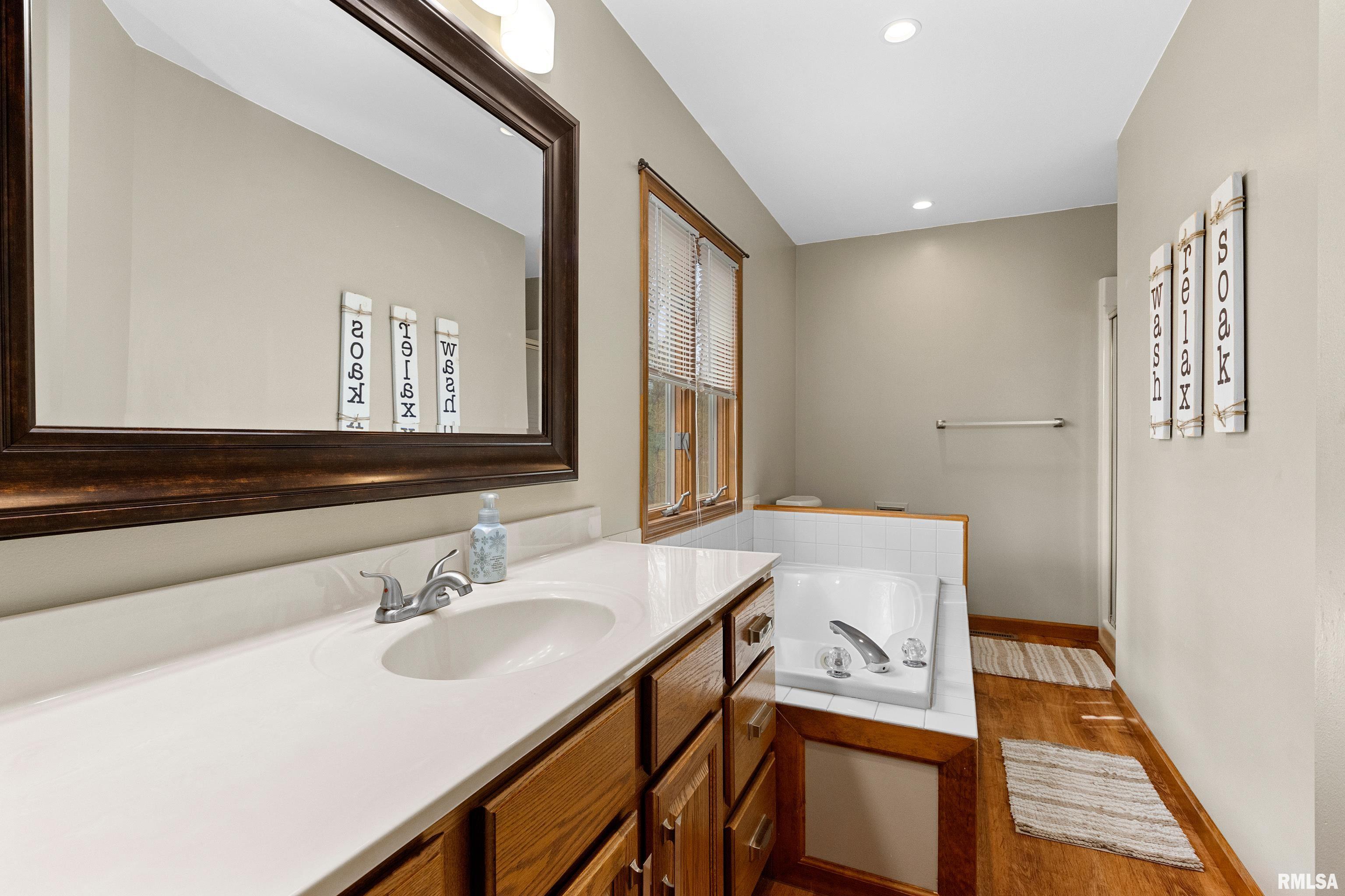 4423 S Newcastle Court, Mapleton, Illinois image 37