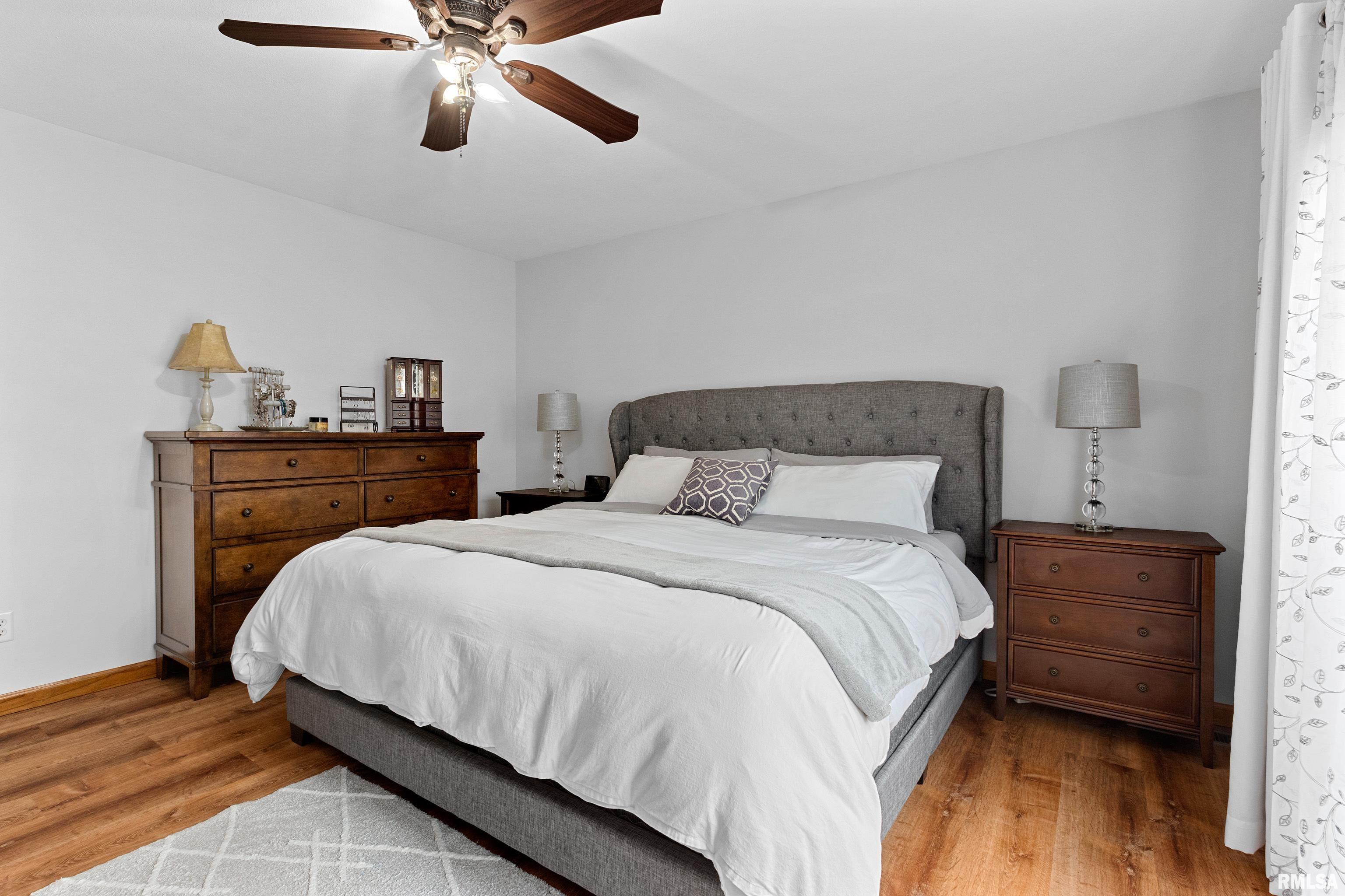 4423 S Newcastle Court, Mapleton, Illinois image 35