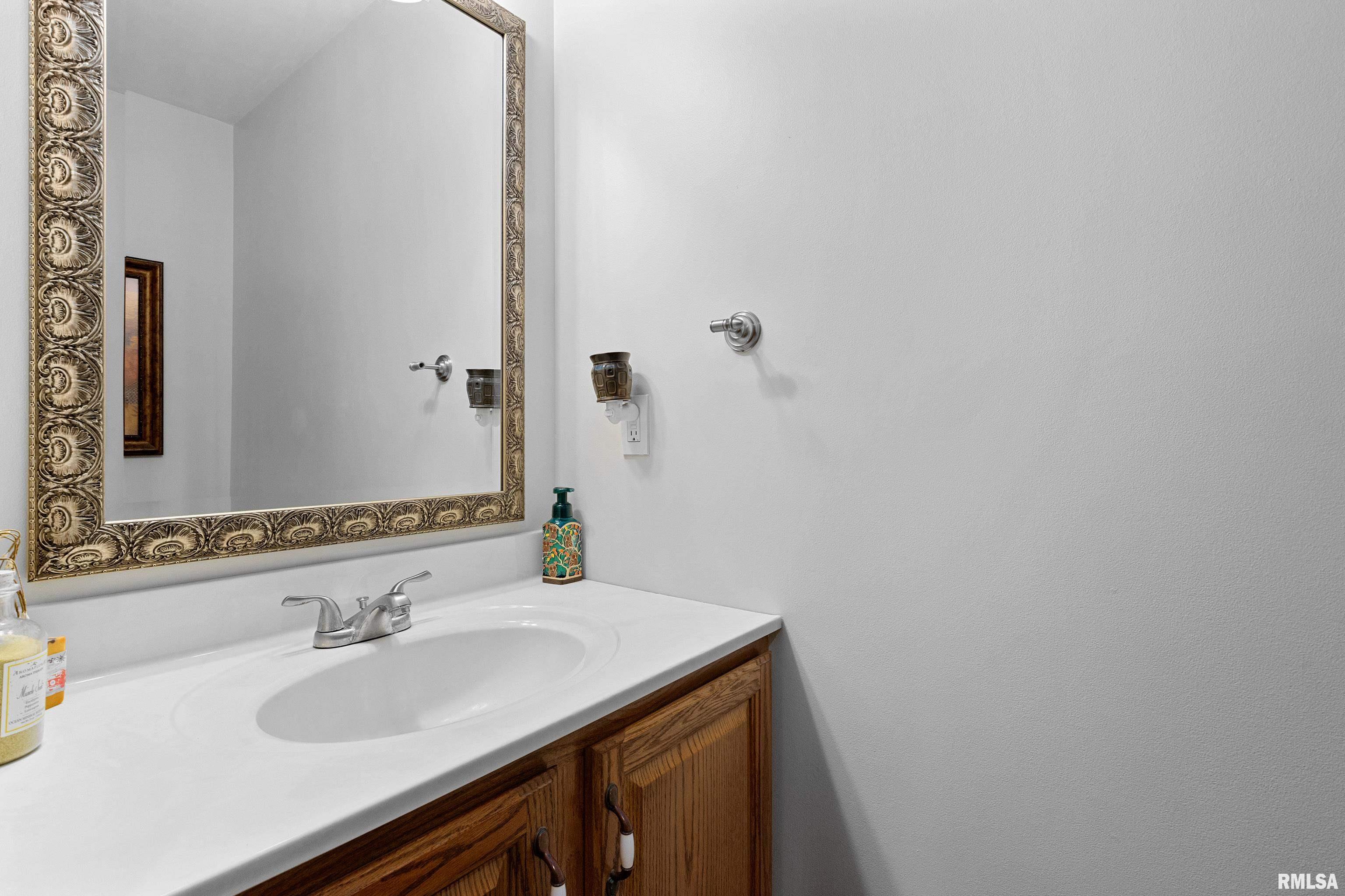 4423 S Newcastle Court, Mapleton, Illinois image 29