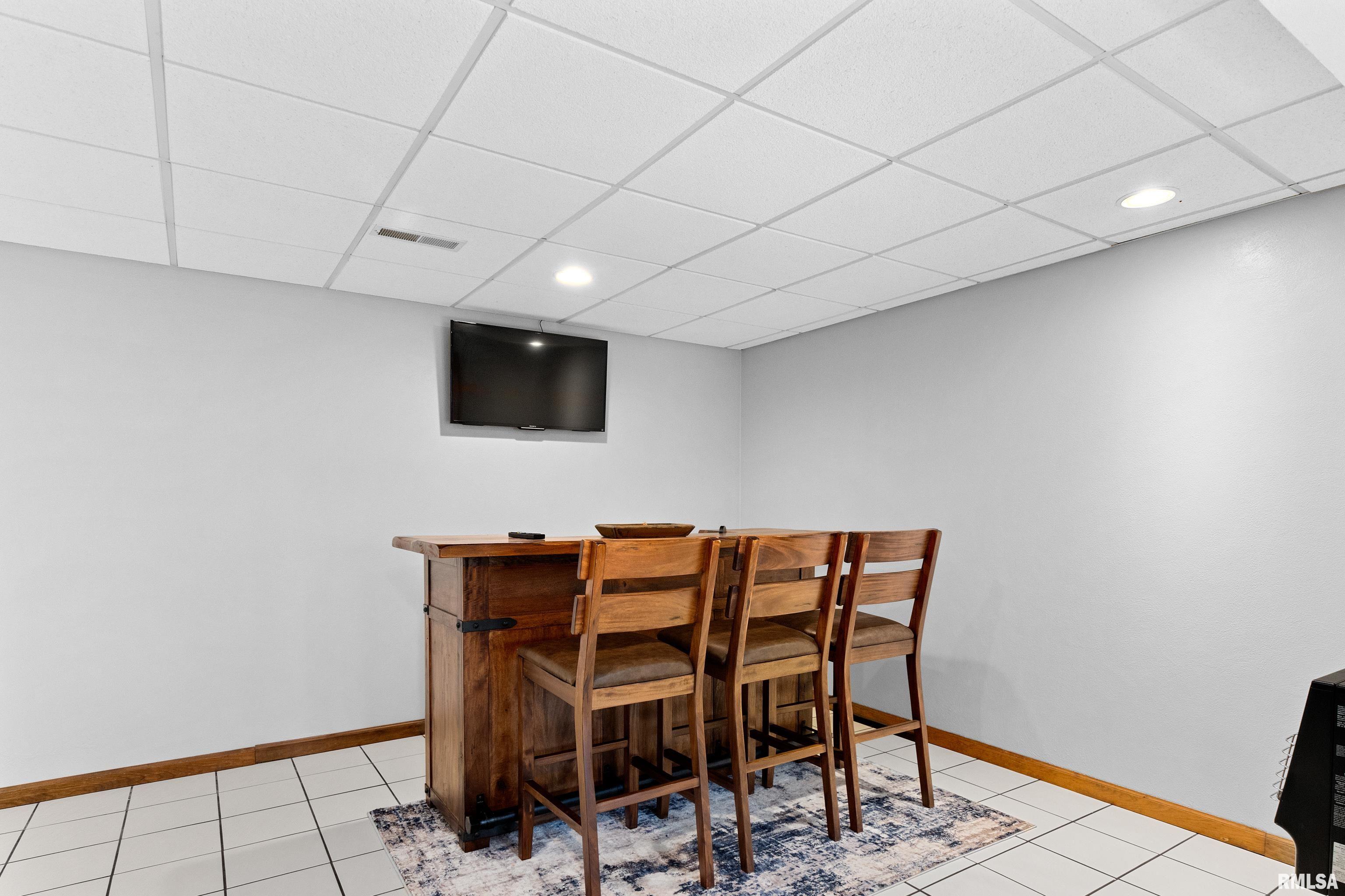 4423 S Newcastle Court, Mapleton, Illinois image 44