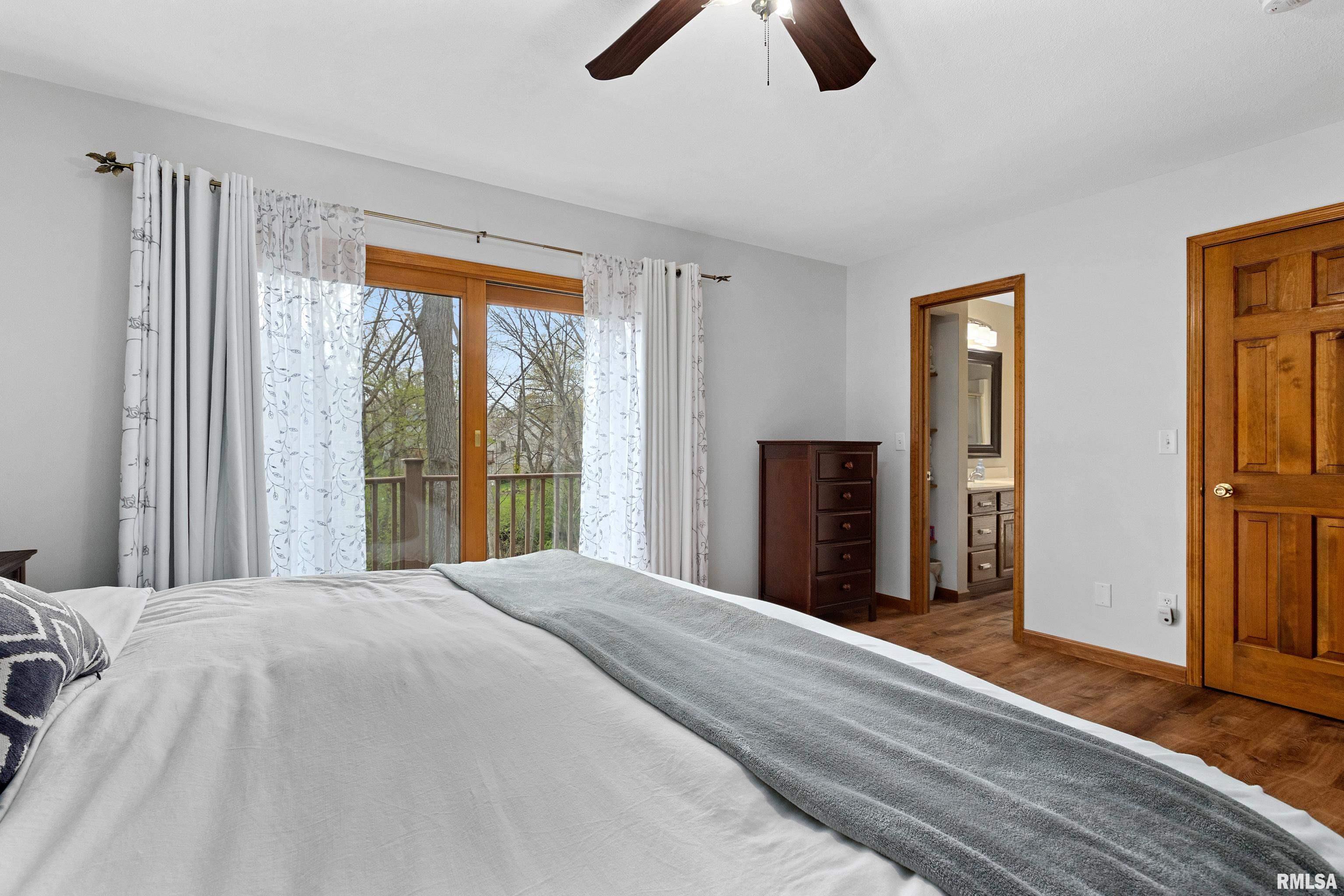 4423 S Newcastle Court, Mapleton, Illinois image 34