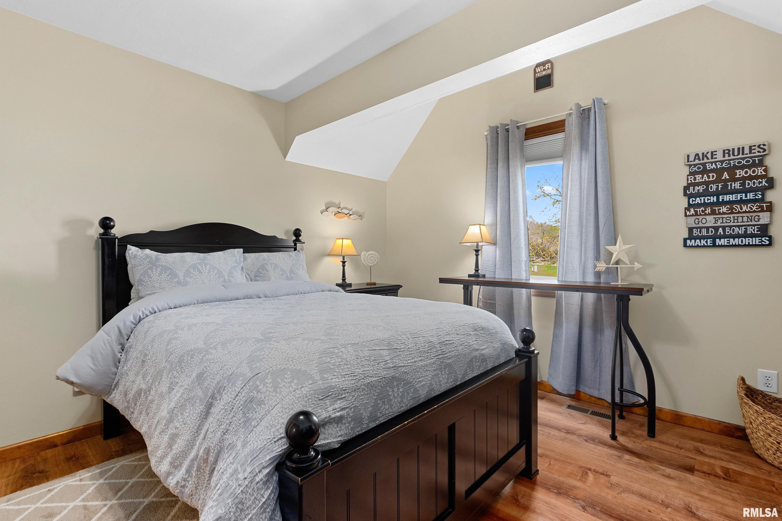 4423 S Newcastle Court, Mapleton, Illinois image 30