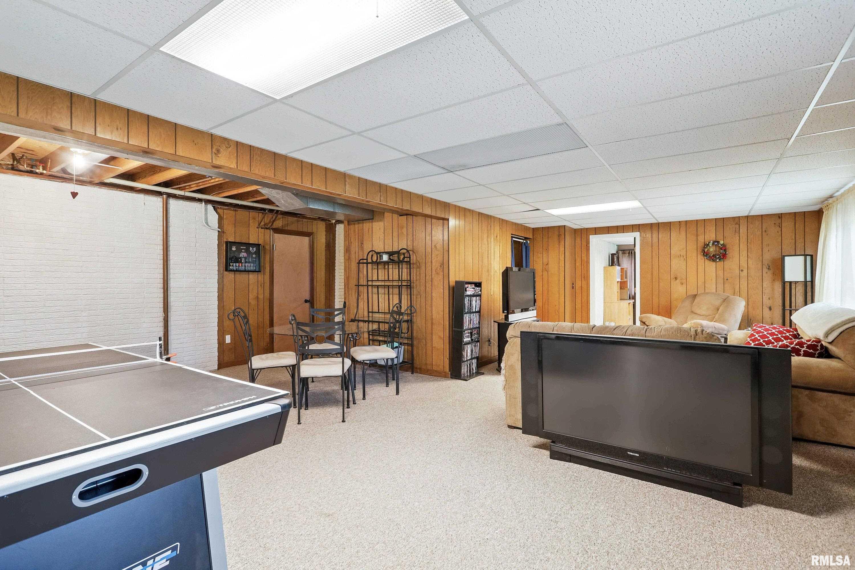 3770 153rd Street, Blue Grass, Iowa image 21