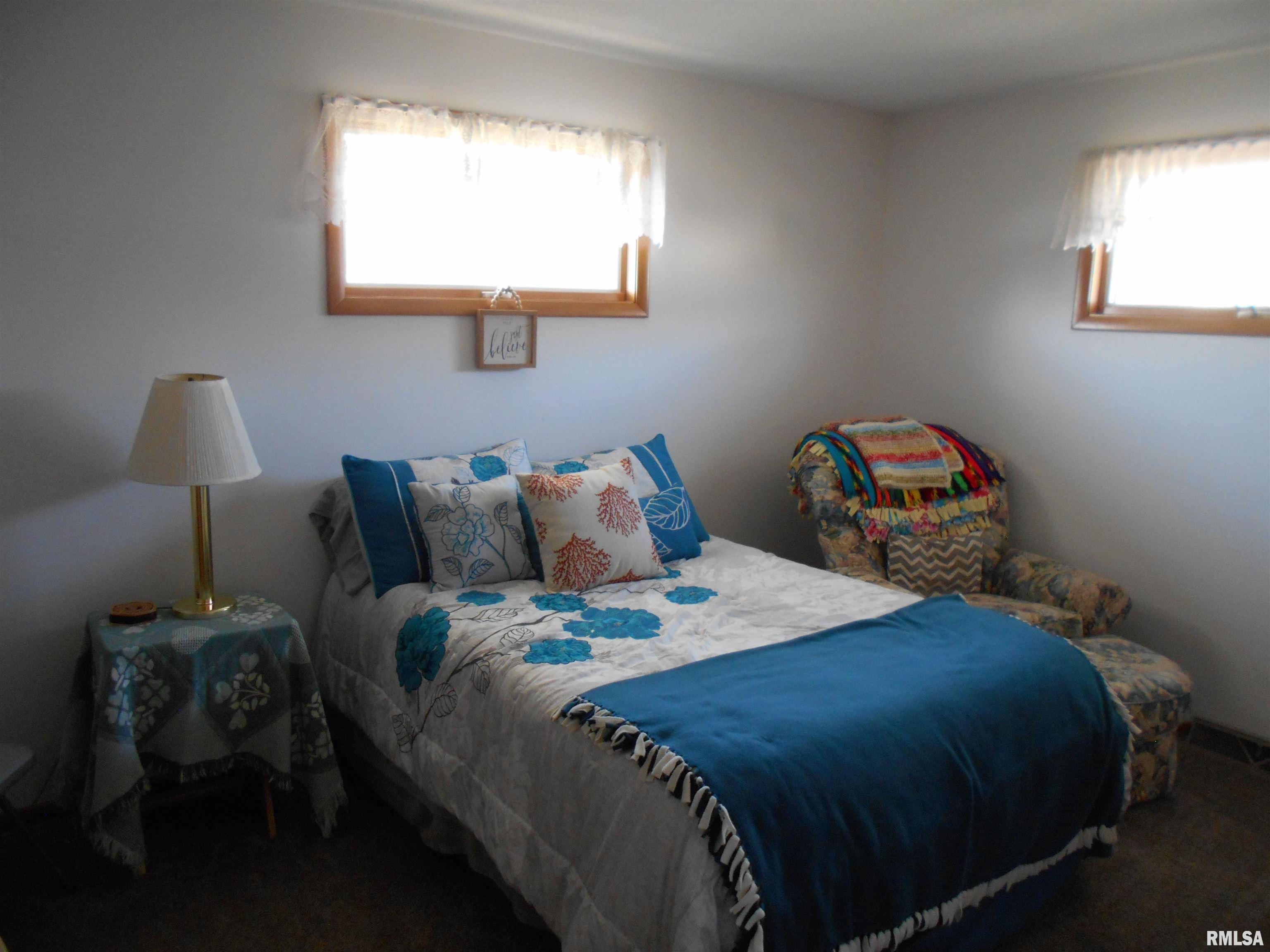 4 Hiel Drive, Bushnell, Illinois image 9