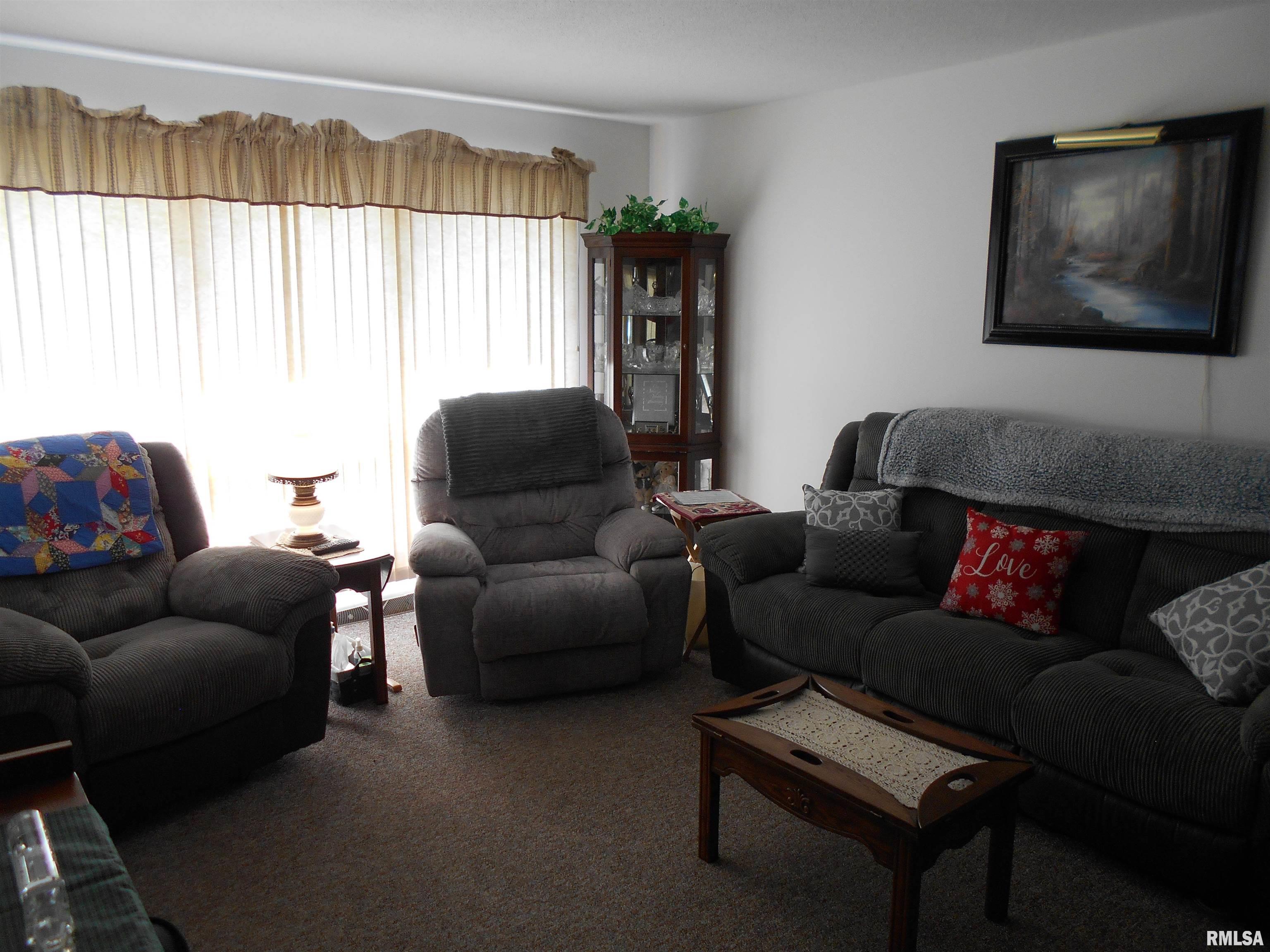 4 Hiel Drive, Bushnell, Illinois image 2