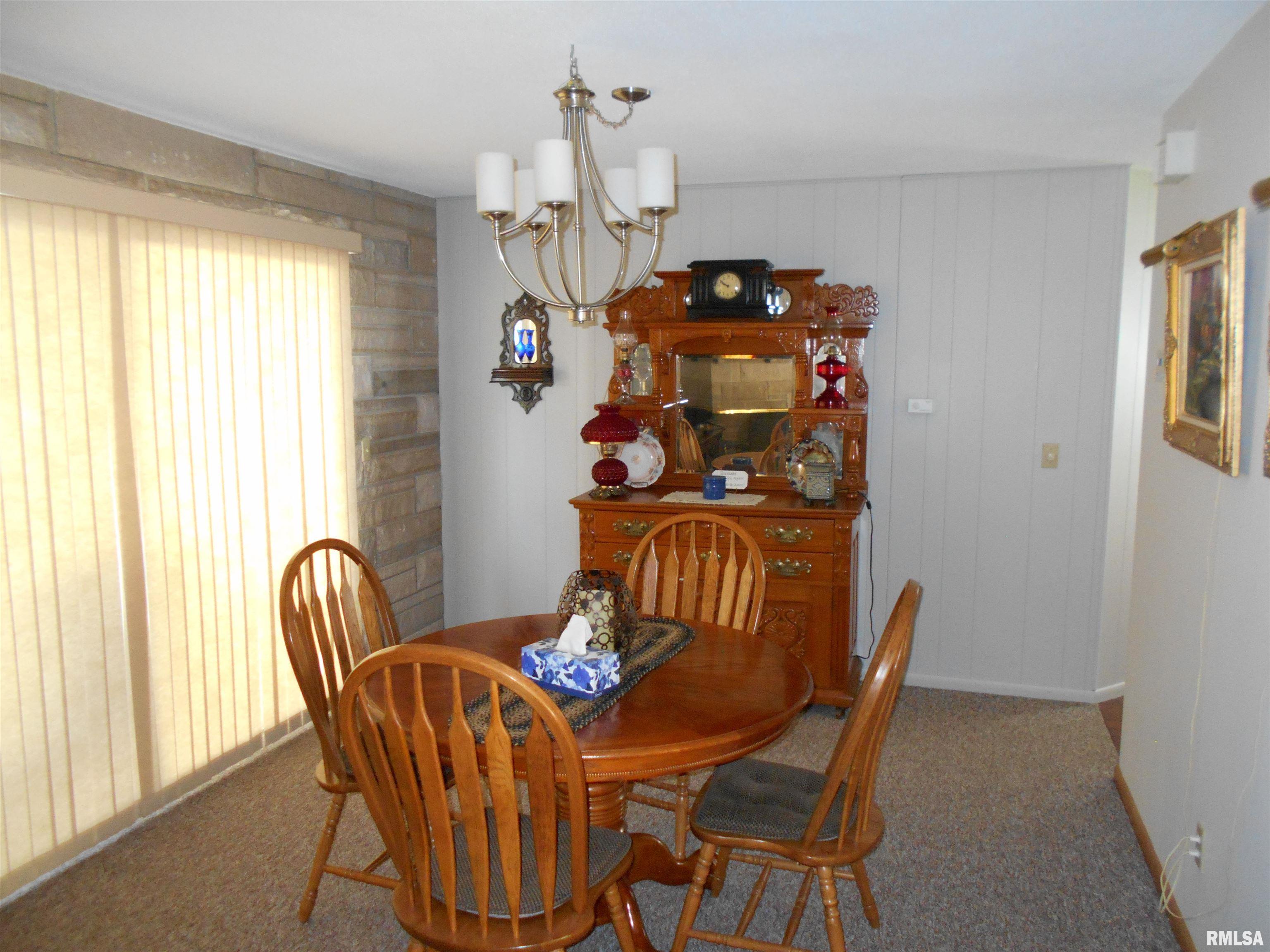 4 Hiel Drive, Bushnell, Illinois image 6