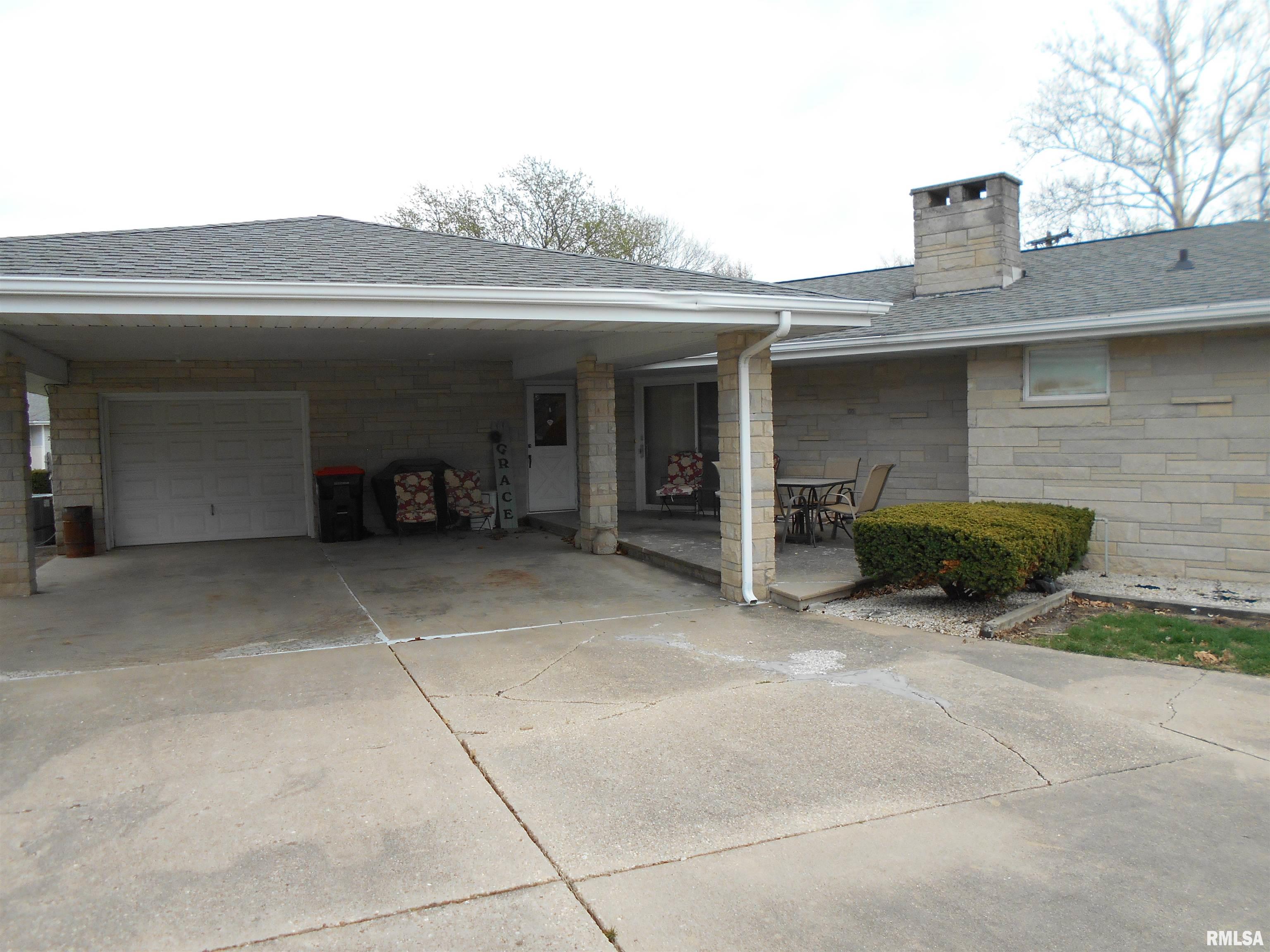 4 Hiel Drive, Bushnell, Illinois image 16