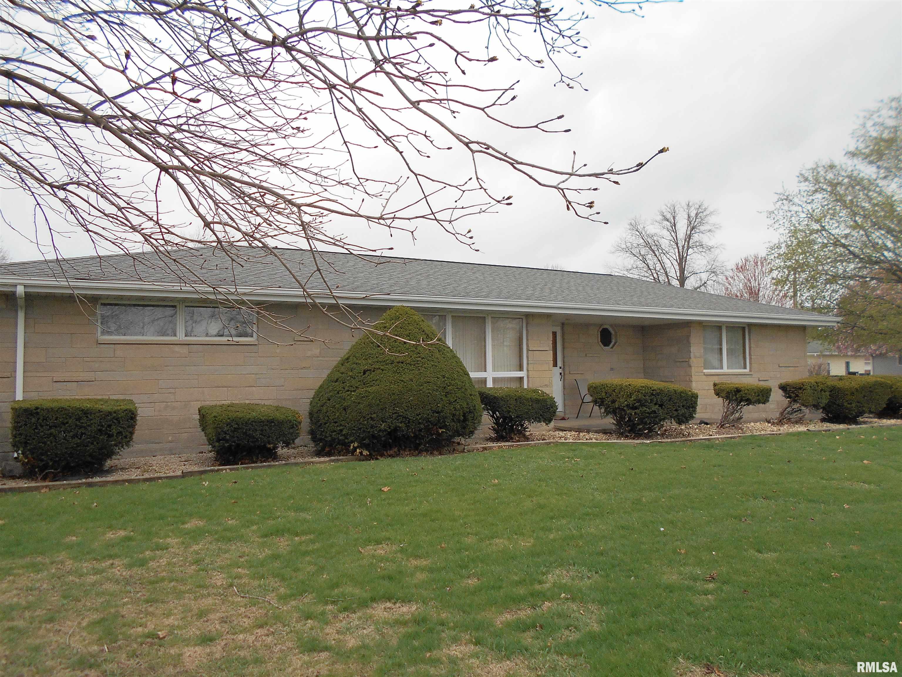4 Hiel Drive, Bushnell, Illinois image 14