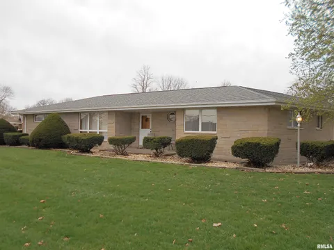 MLS: PA1257003